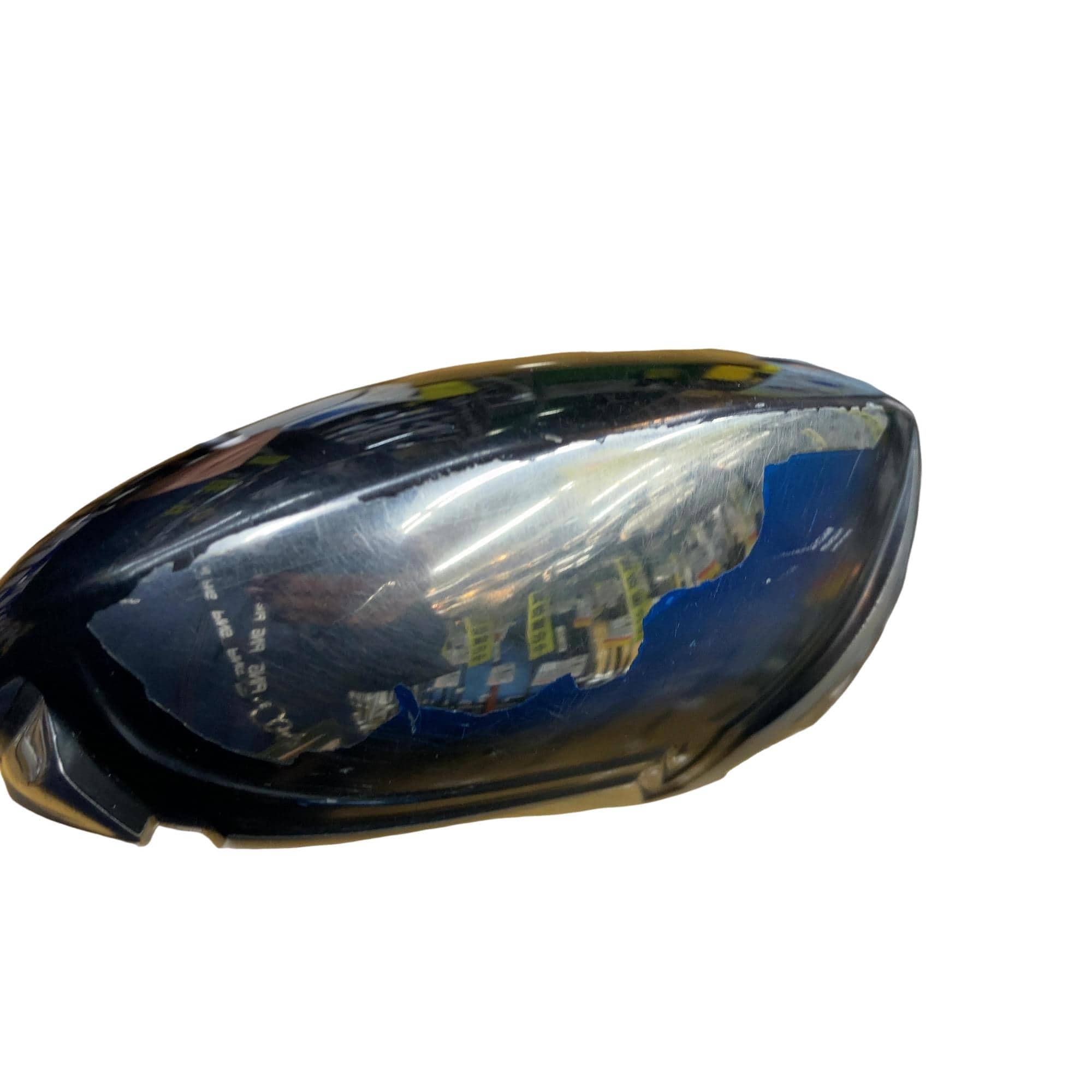 �w�w�h�n�i�Q�O�P�Q�j�@�P�O�D�T°