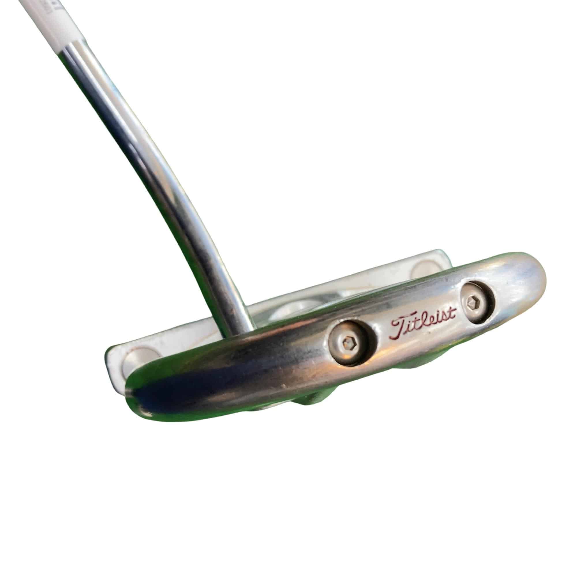 �r�b�n�s�s�x�@�b�`�l�d�q�n�m�@�������������@�R�R�C���`