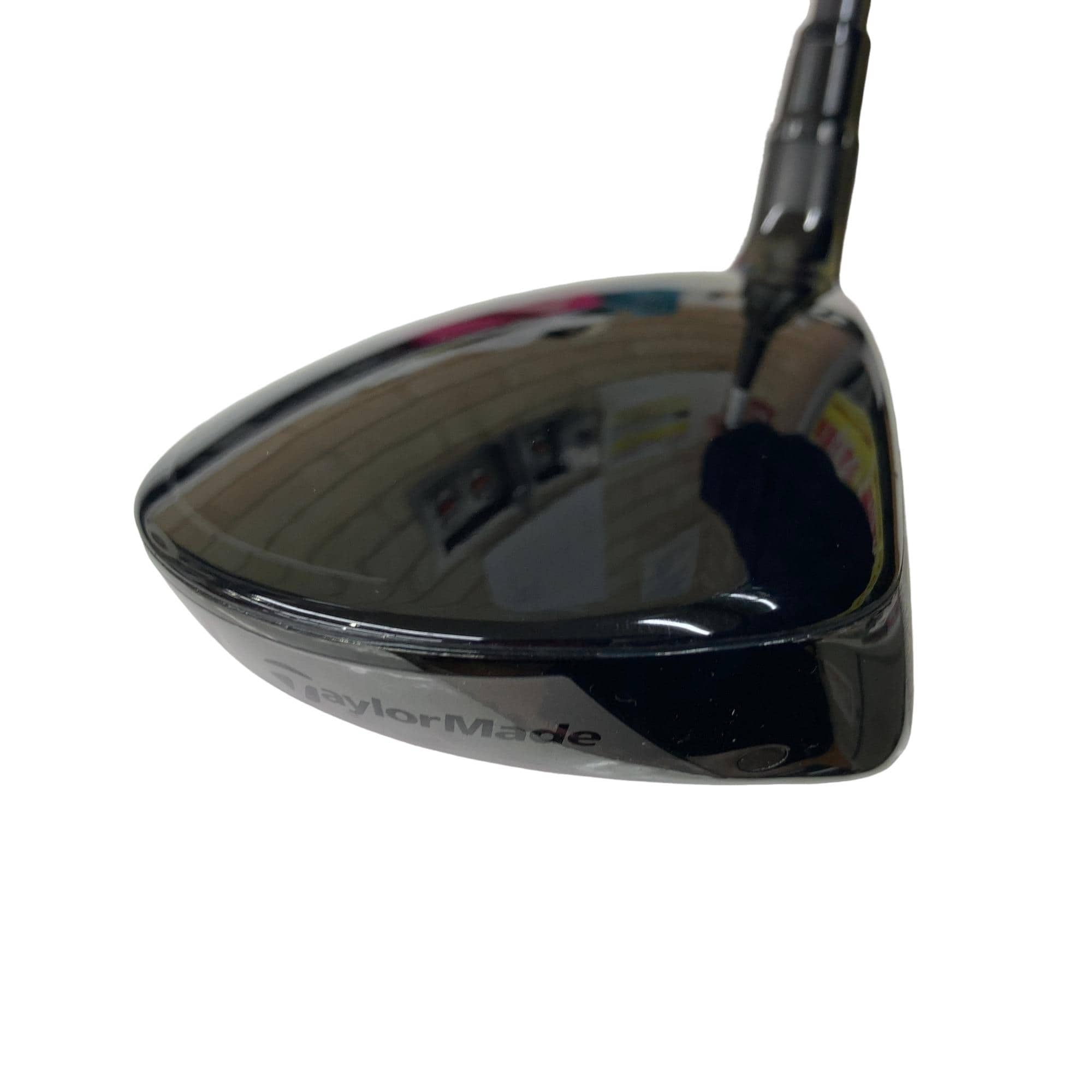 �p���P�O�@�s�n�t�q�@�T�v