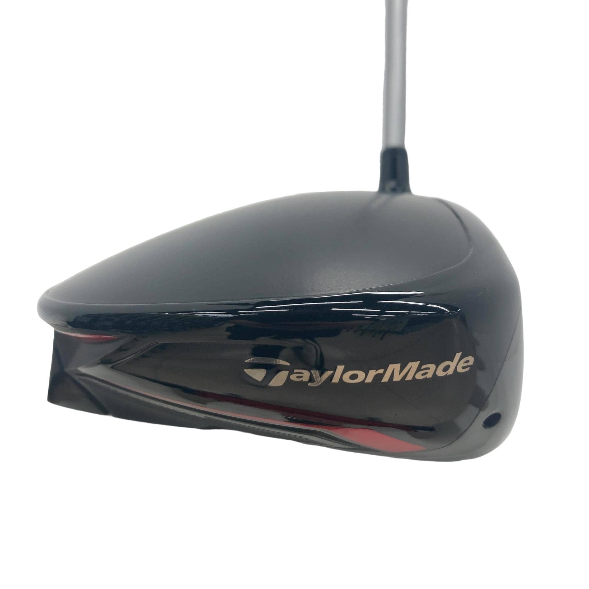 �r�s�d�`�k�s�g�@�@�X°