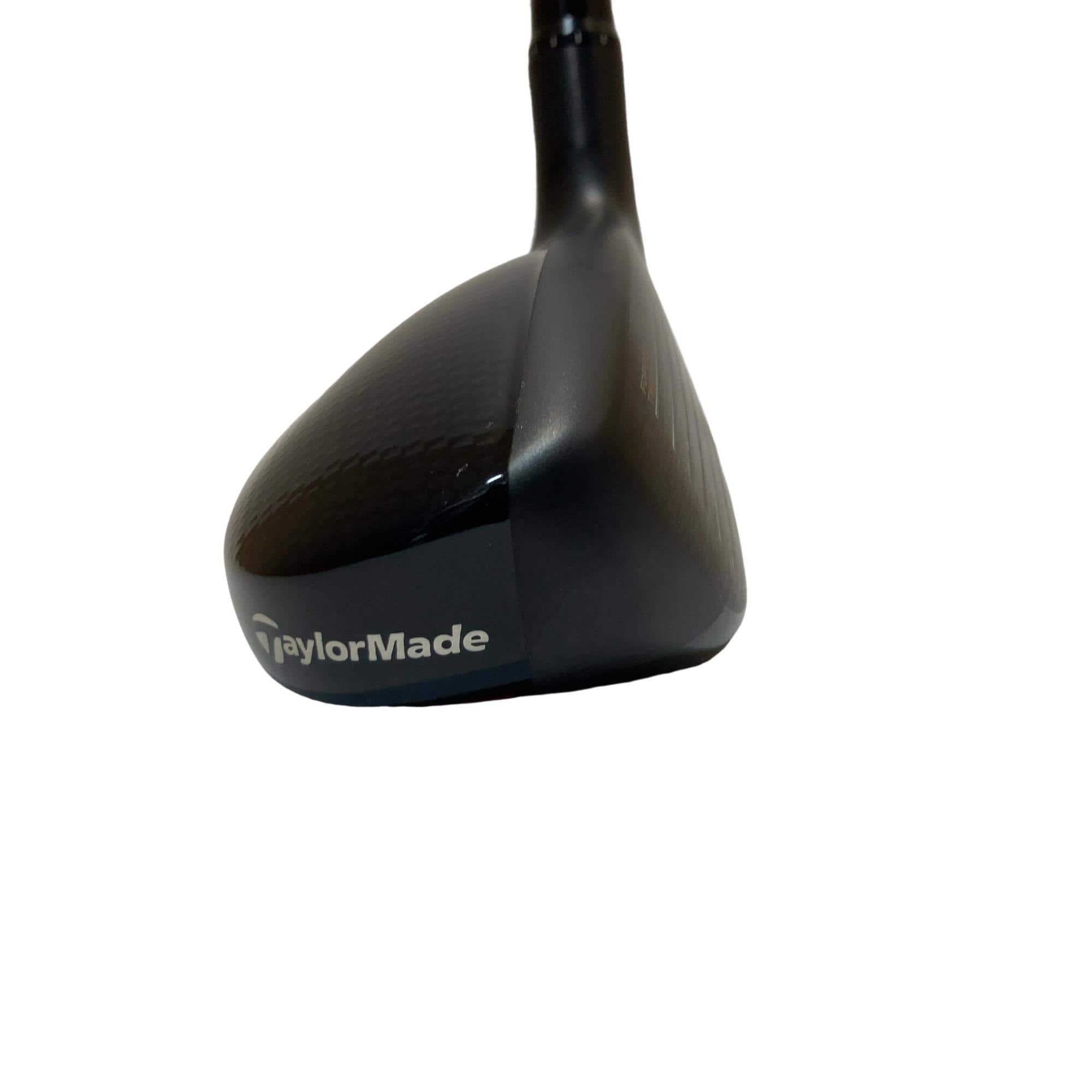 �r�s�d�`�k�s�g�Q�@�o�k�t�r�@�t�S