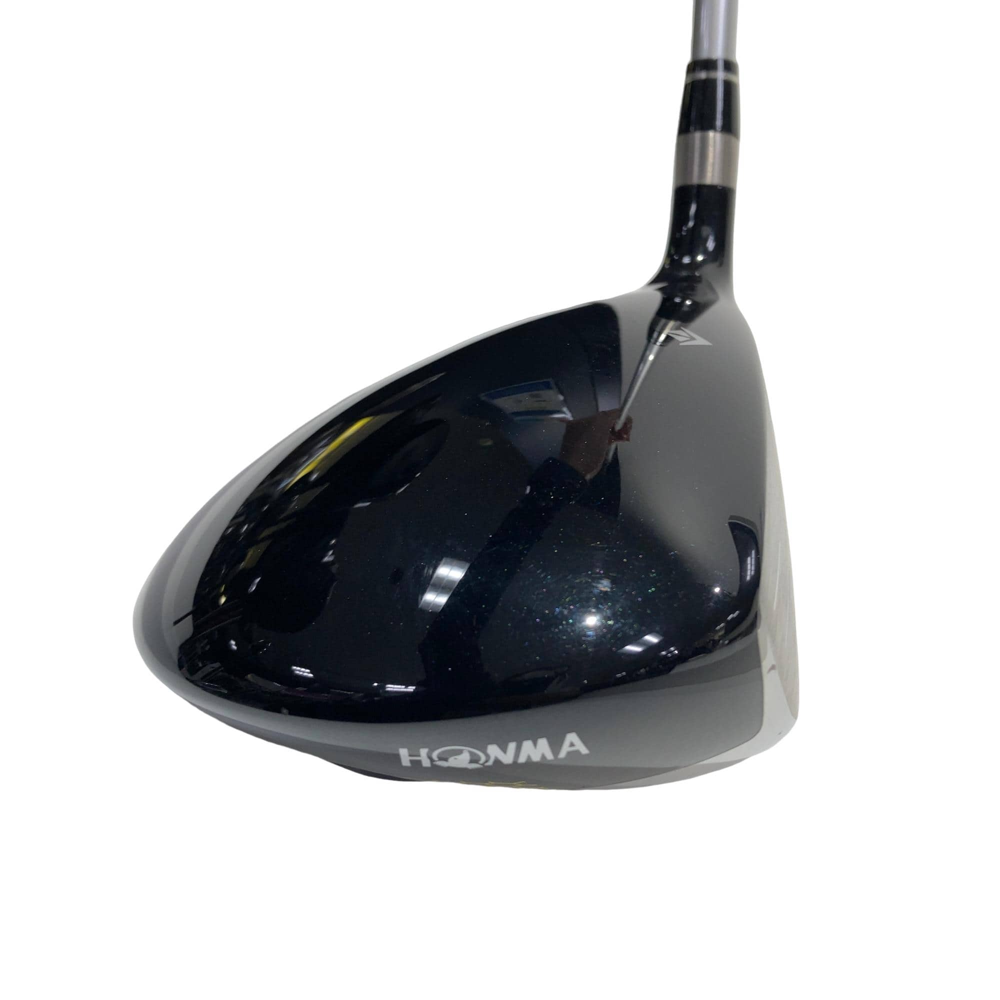 �a���@�y�d�`�k�@�T�Q�T�@�P�O�D�T°