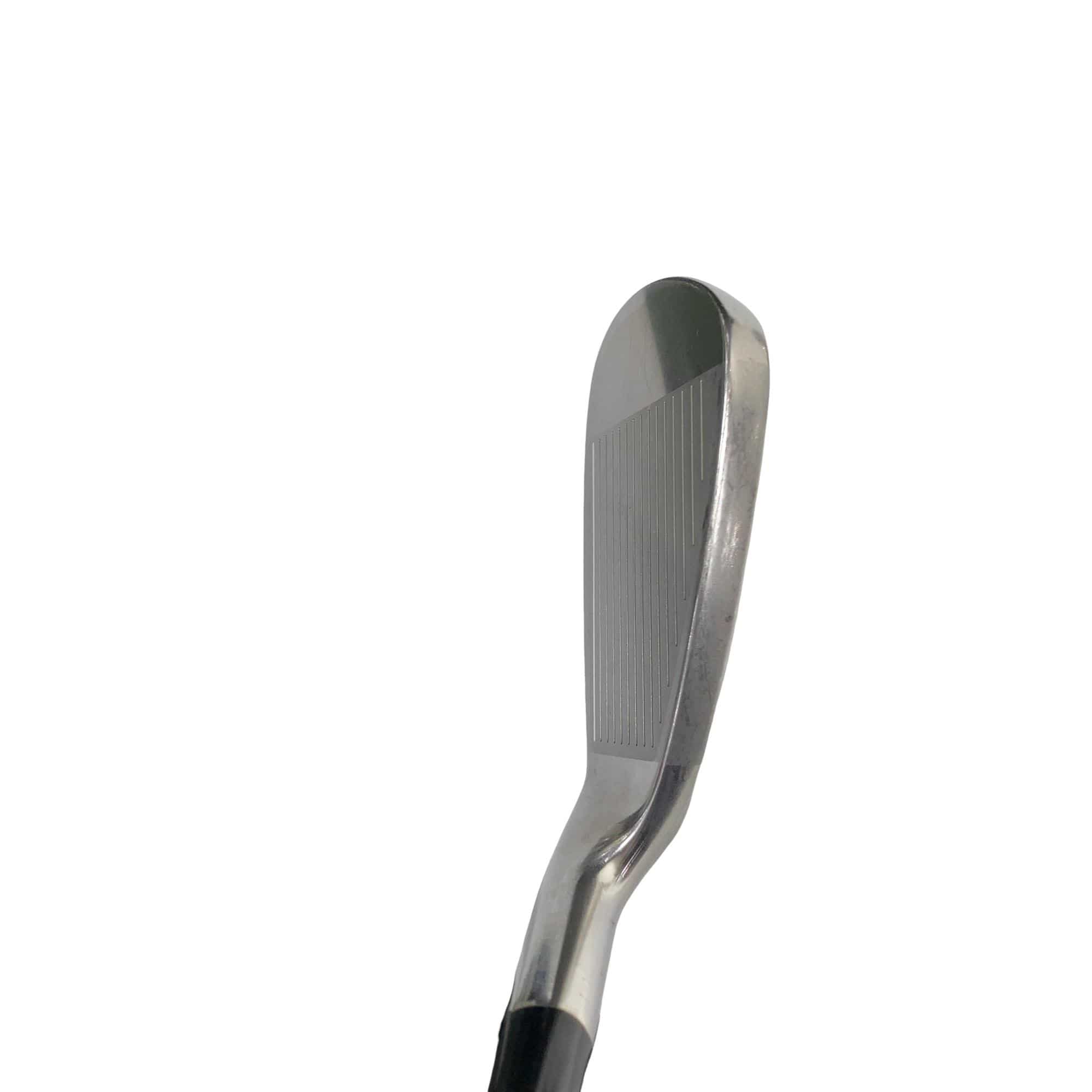 �a���@�y�d�`�k�@�T�Q�T�@�@�U�r�i���{���F�U�{�Z�b�g�j