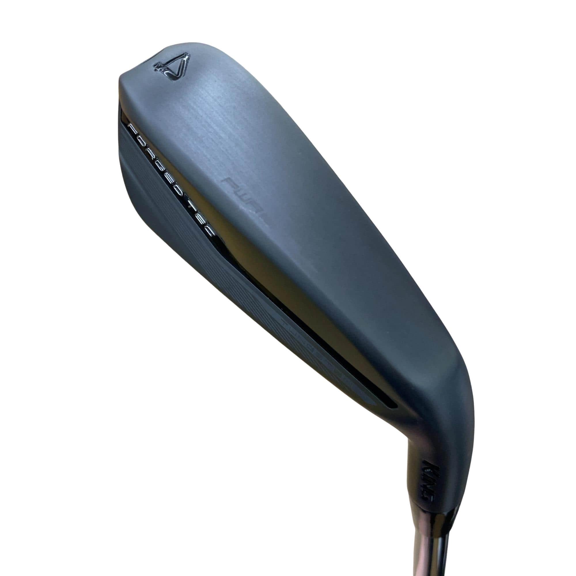 �j�h�m�f�@�e�n�q�f�d�c�@�s�d�b�i�Q�O�Q�R�j�@�a�k�`�b�j�@���S