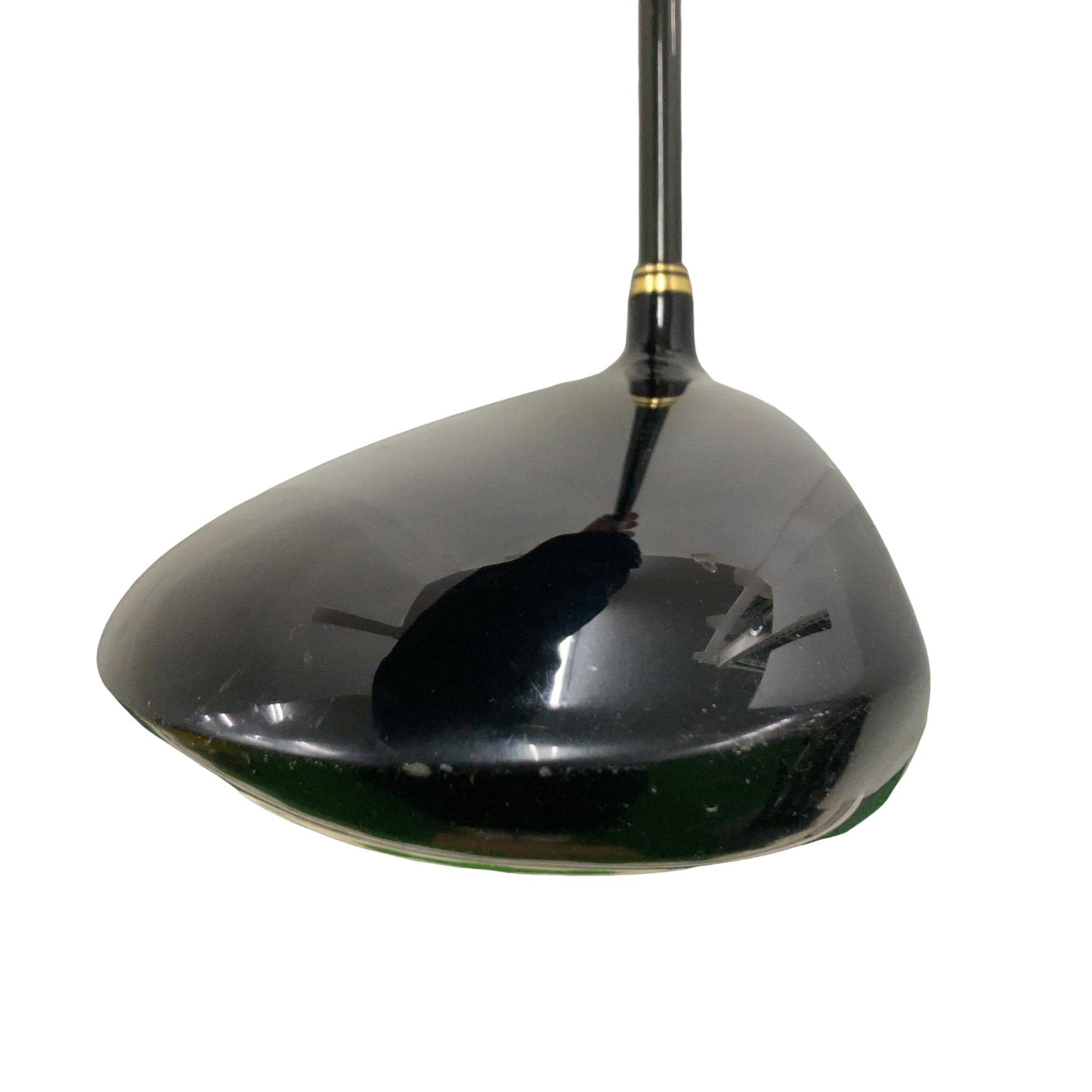 �w�w�h�n�@�o�q�h�l�d�i�Q�O�P�R�j�@�P�O�D�T°