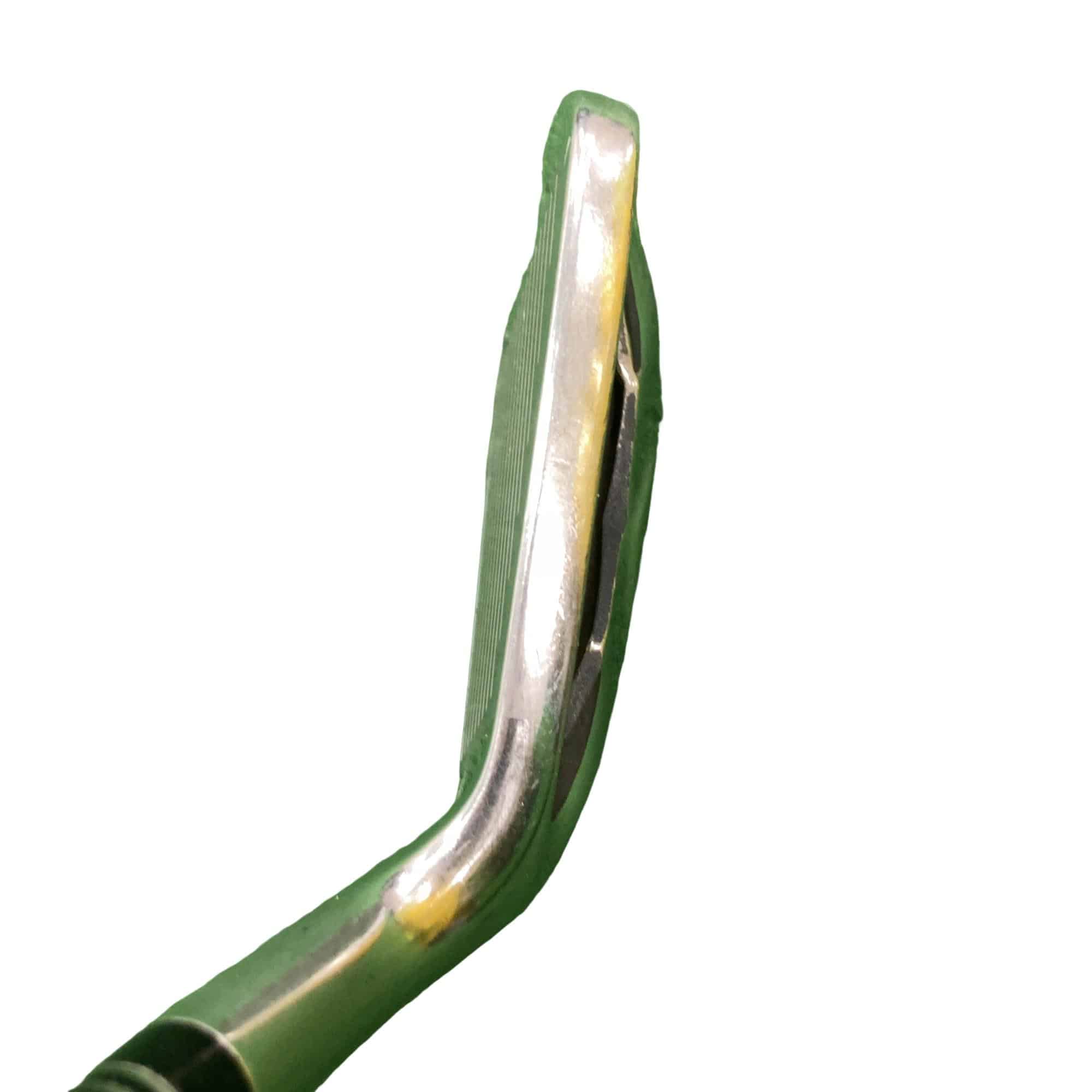 �w�w�h�n�i�Q�O�P�U�j�@�T�r�i���{���F�T�{�Z�b�g�j