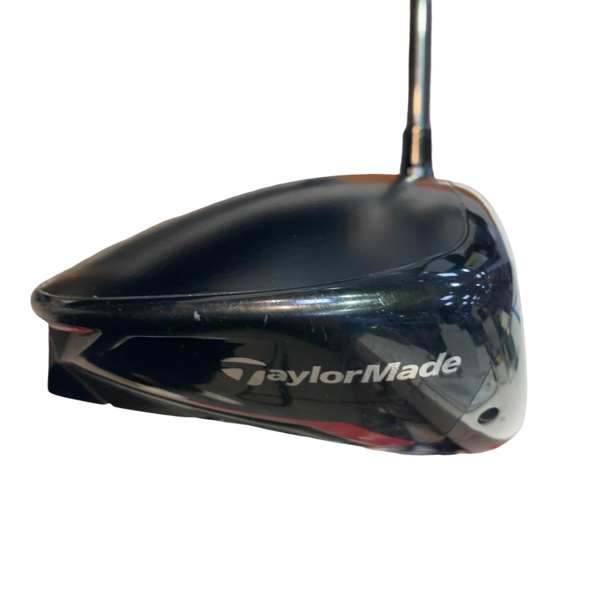 �r�s�d�`�k�s�g�@�P�O�D�T°