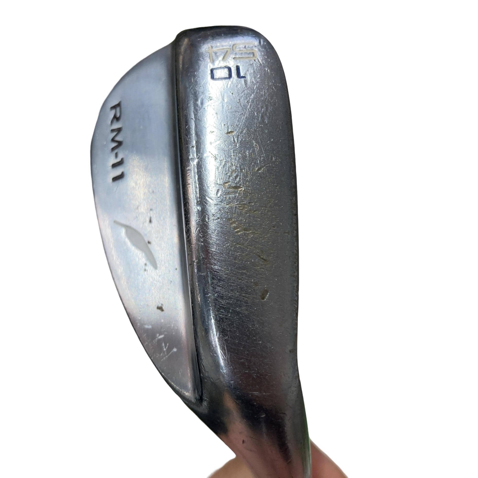 �q�l�|�P�P�@�j�b�P���N�������b�L�@�T�S°�^�P�O°