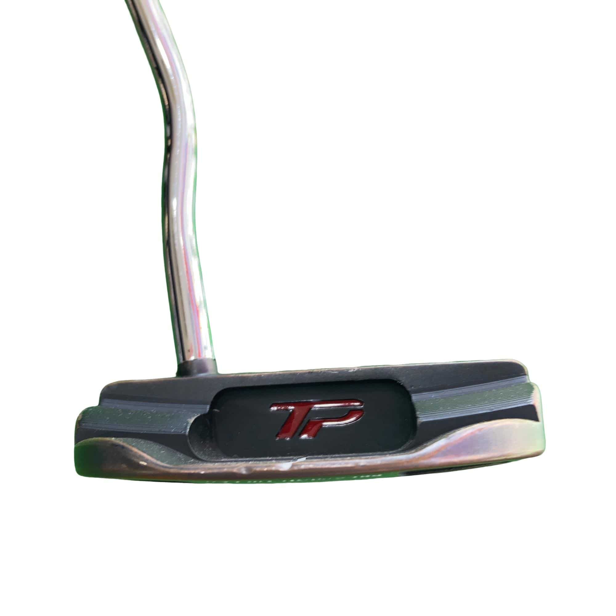 �s�o�@�b�n�k�k�d�b�s�h�n�m�@�a�k�`�b�j�@�b�n�o�o�d�q�@�l�t�k�k�d�m�@�Q�@�R�R�C���`�i�����L���j