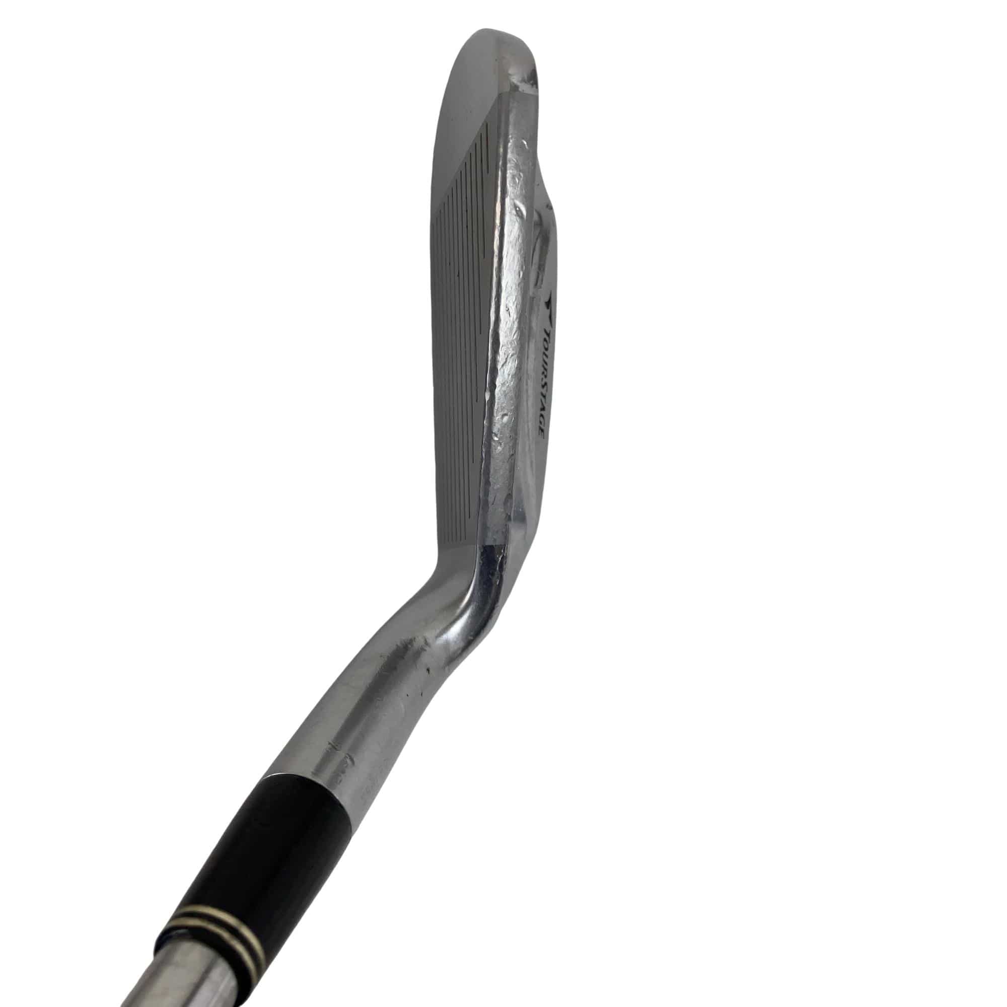 �s�n�t�q�r�s�`�f�d�@�w�|�a�k�`�c�d�@�V�O�R�@�U�r�i���{���F�U�{�Z�b�g�j