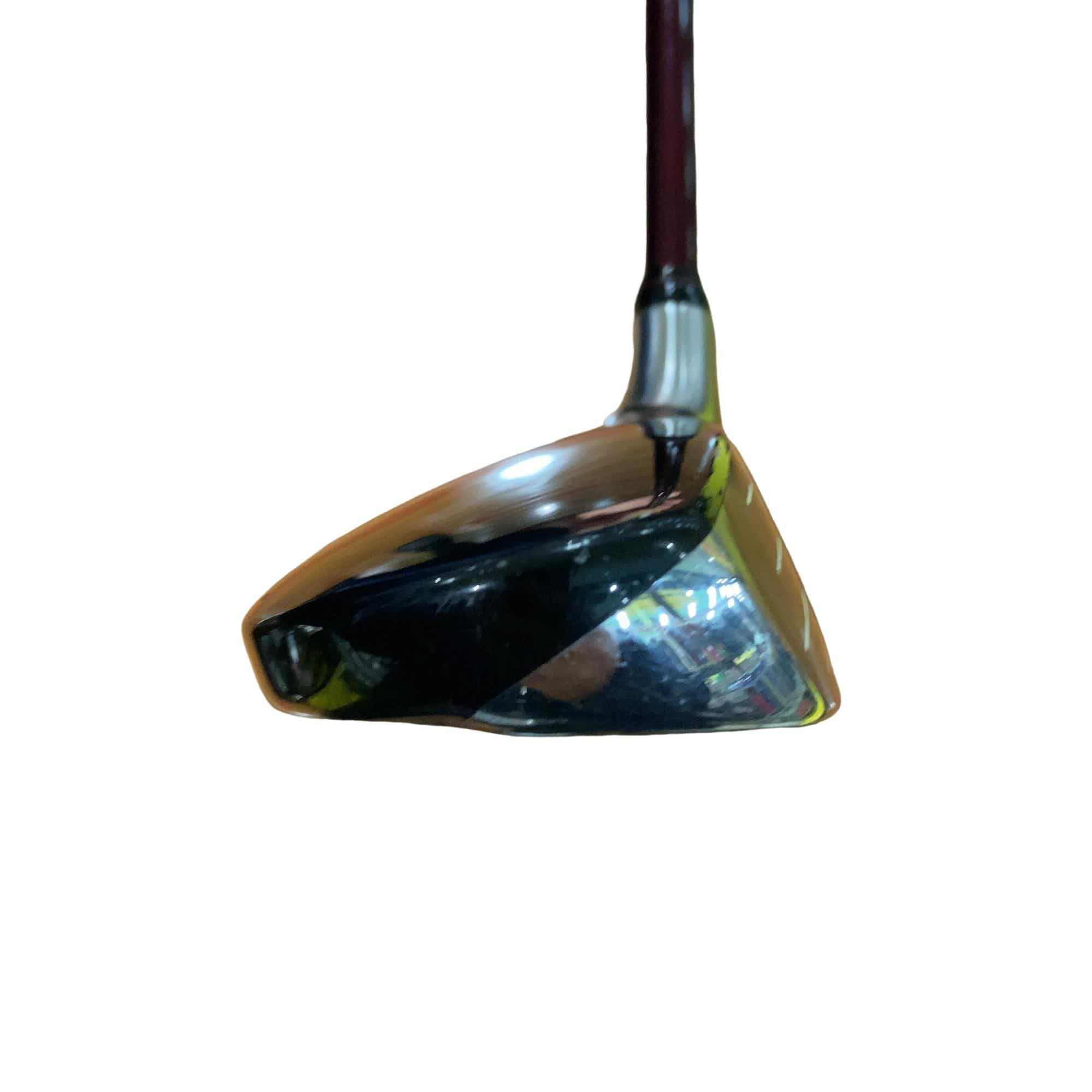 �n�m�n�e�e�@�e�`�h�q�v�`�x�@�v�h�m�f�r�@�Q�S°