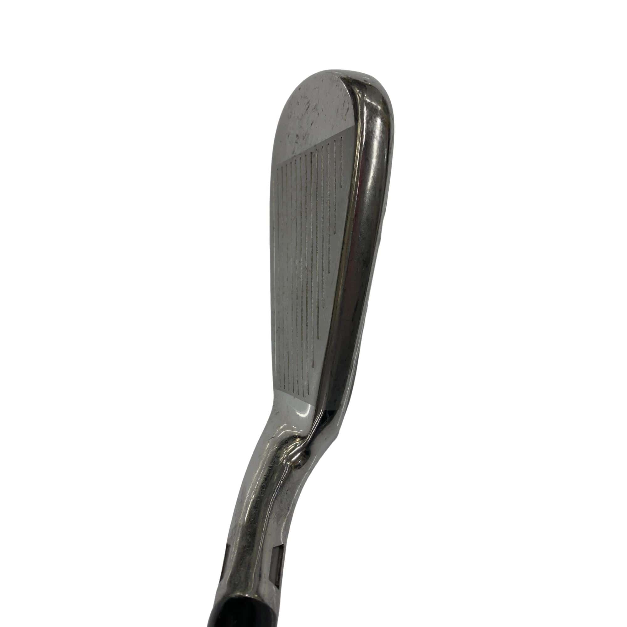 �r�h�l�@�l�`�w�E�n�r�@�@�V�r�i���{���F�V�{�Z�b�g�j