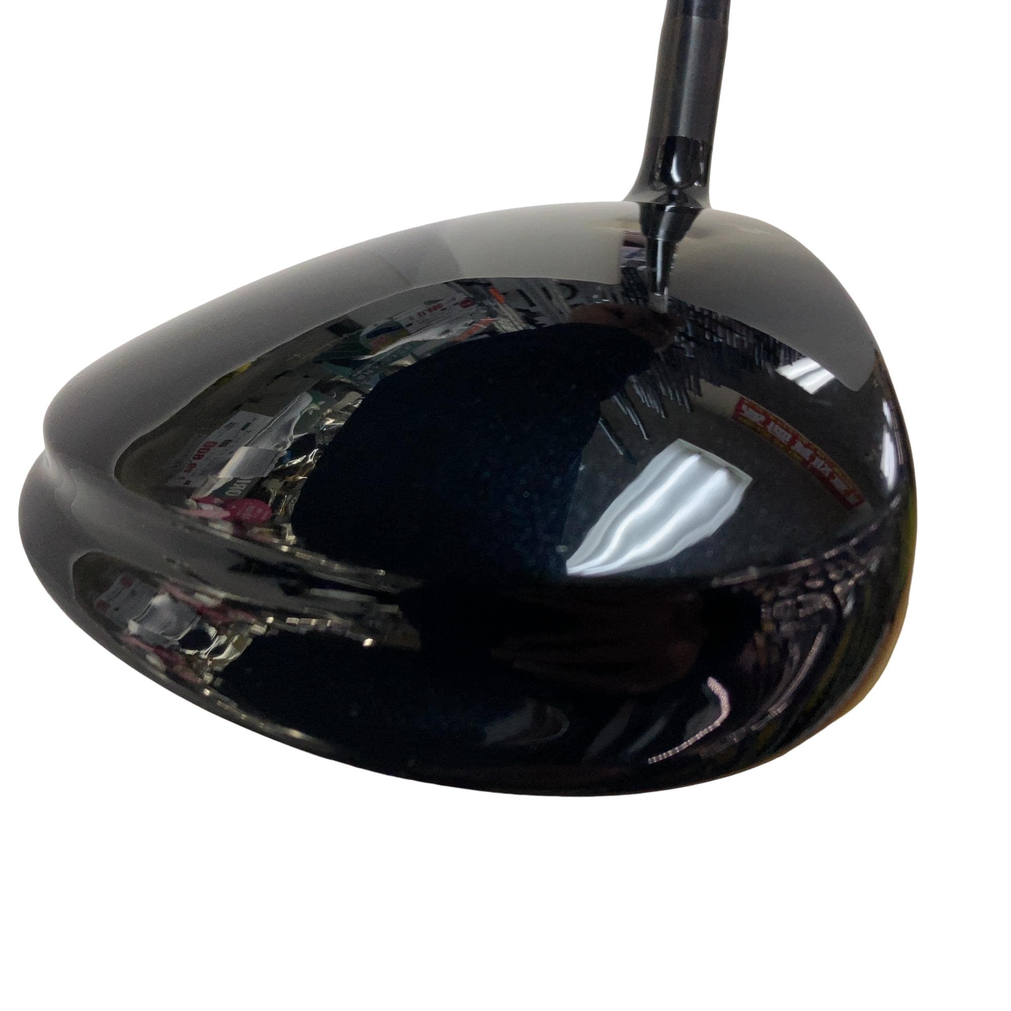 �s�n�t�q�@�a�t�q�m�d�q�@�P�O�D�T°