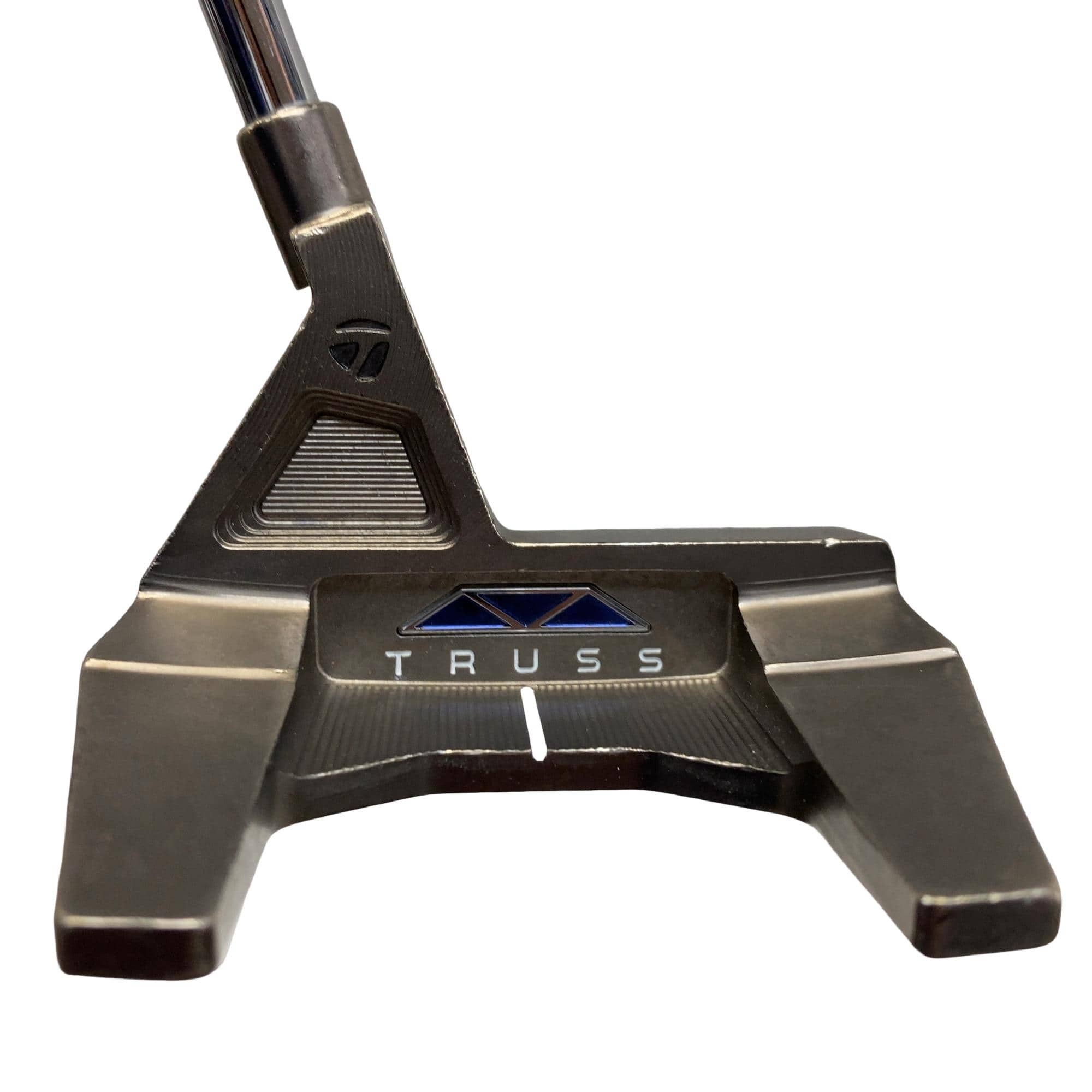 �s�q�t�r�r�@�s�l�P�@�R�S�C���`