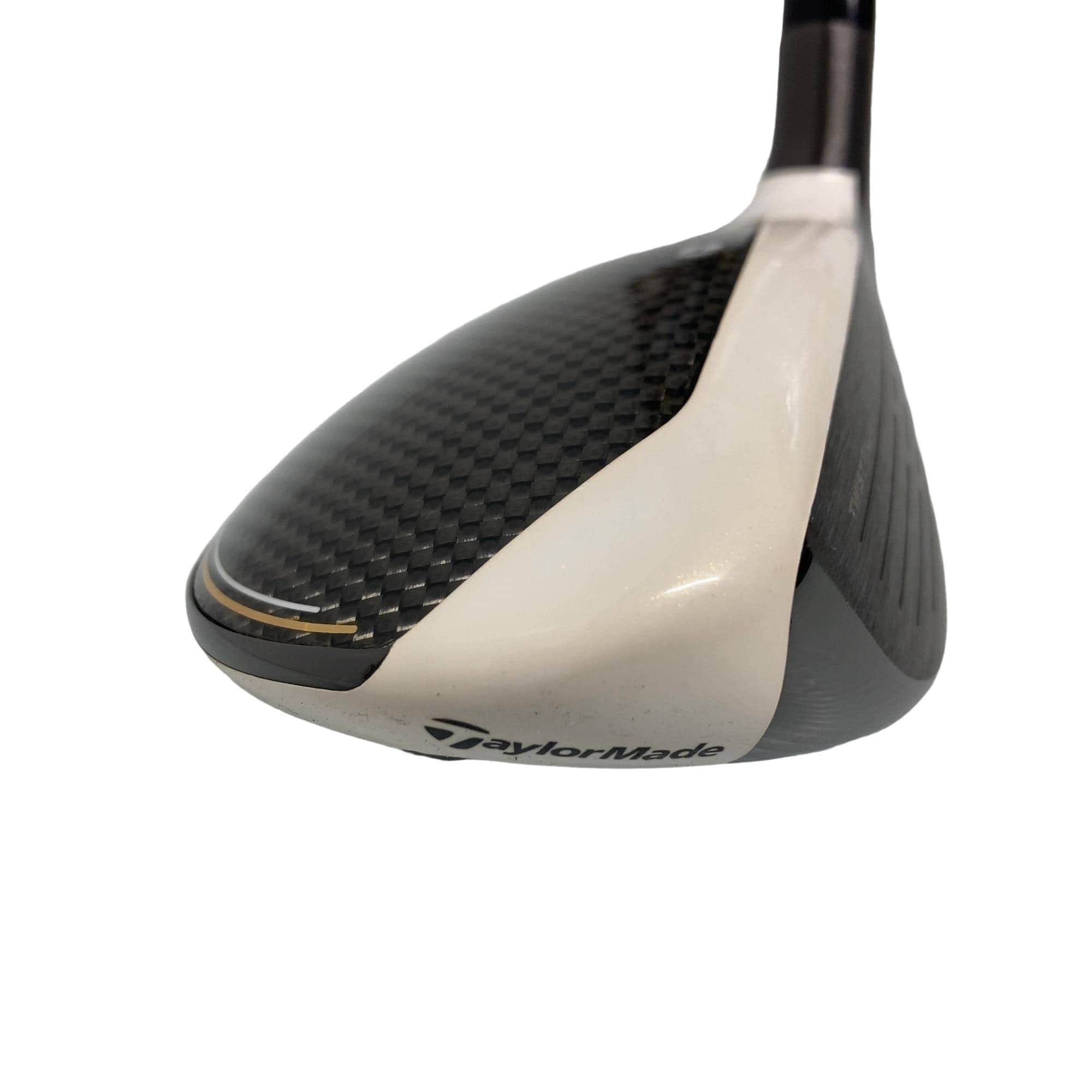 �r�s�d�`�k�s�g�@�f�k�n�h�q�d�@�t�S