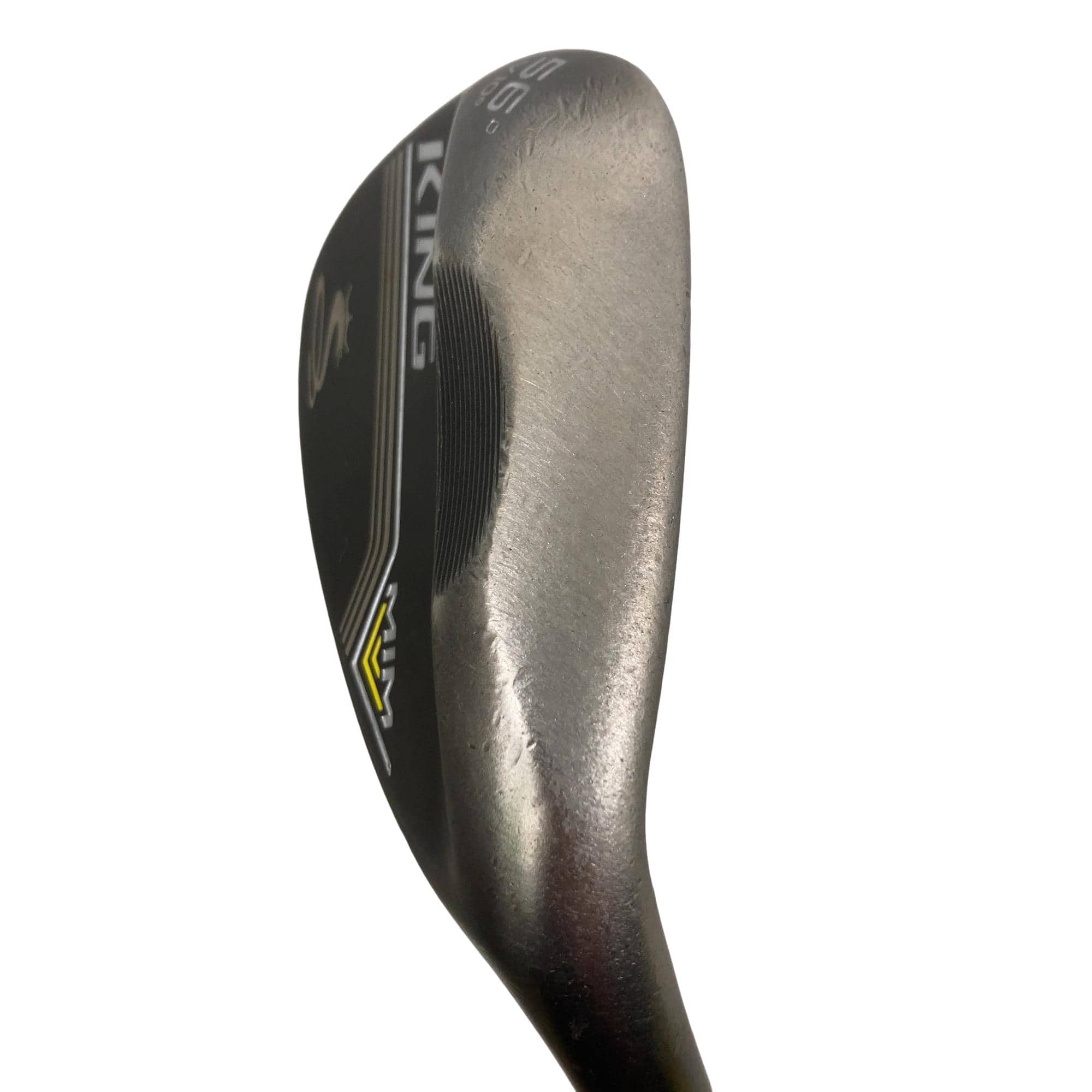 �j�h�m�f�@�l�h�l�@�v�d�c�f�d�i�Q�O�Q�O�j�@�u���b�N�@�T�U°�^�P�O°�i�u�d�q�r�`�s�h�k�d�j