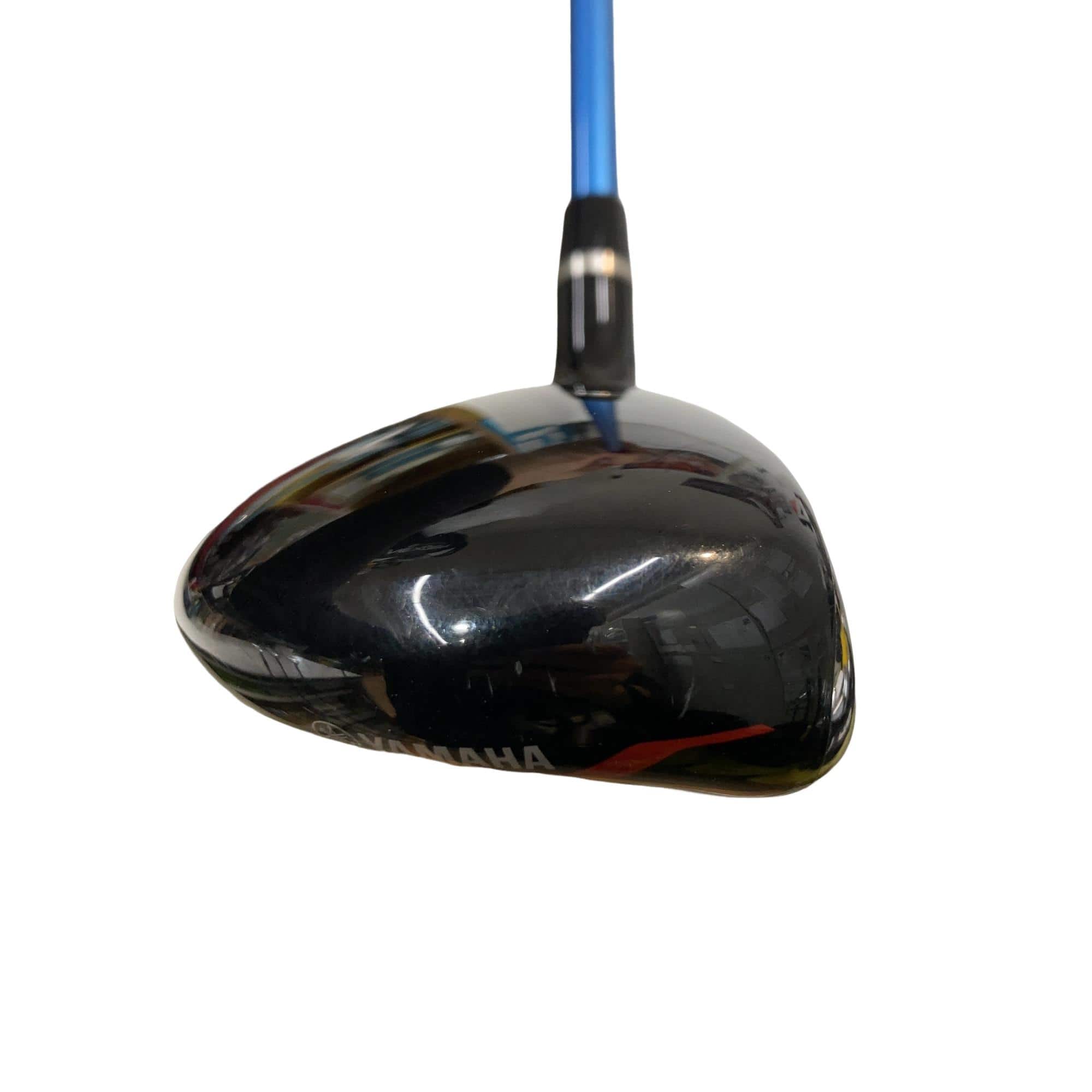 �q�l�w�i�Q�O�P�W�j�@�P�X°