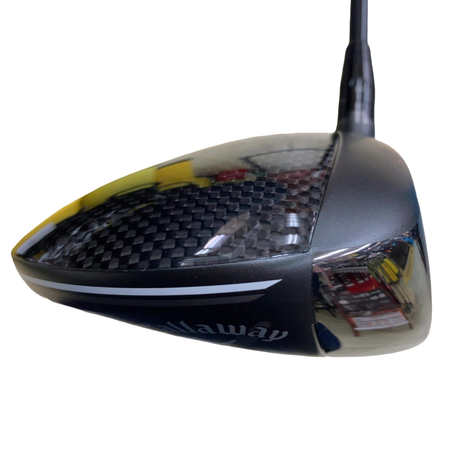 �o�`�q�`�c�x�l�@�`���@�r�l�n�j�d�@�s���@�R�S�O�@�l�h�m�h�@�P�P�D�T°