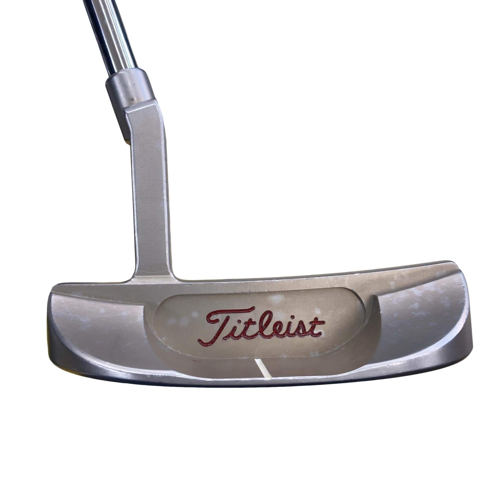 �r�b�n�s�s�x�@�b�`�l�d�q�n�m�@�b�������������������@�r�n�m�n�l�`�@�R�R�C���`�i�Q�O���j