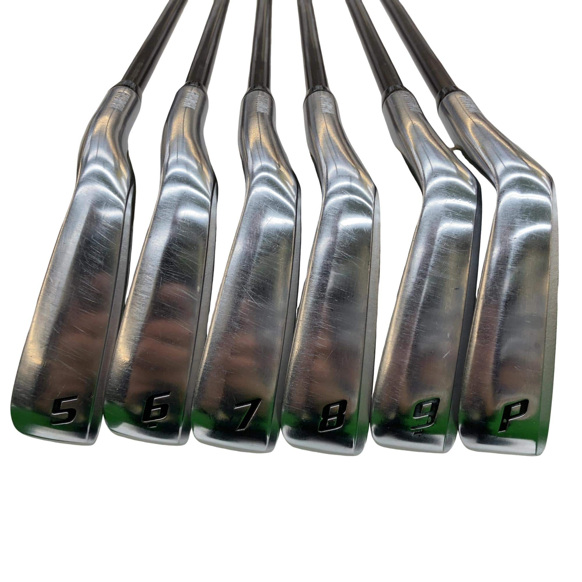 �q�l�w�@�Q�Q�O�@�V�r�i���{���F�U�{�Z�b�g�j