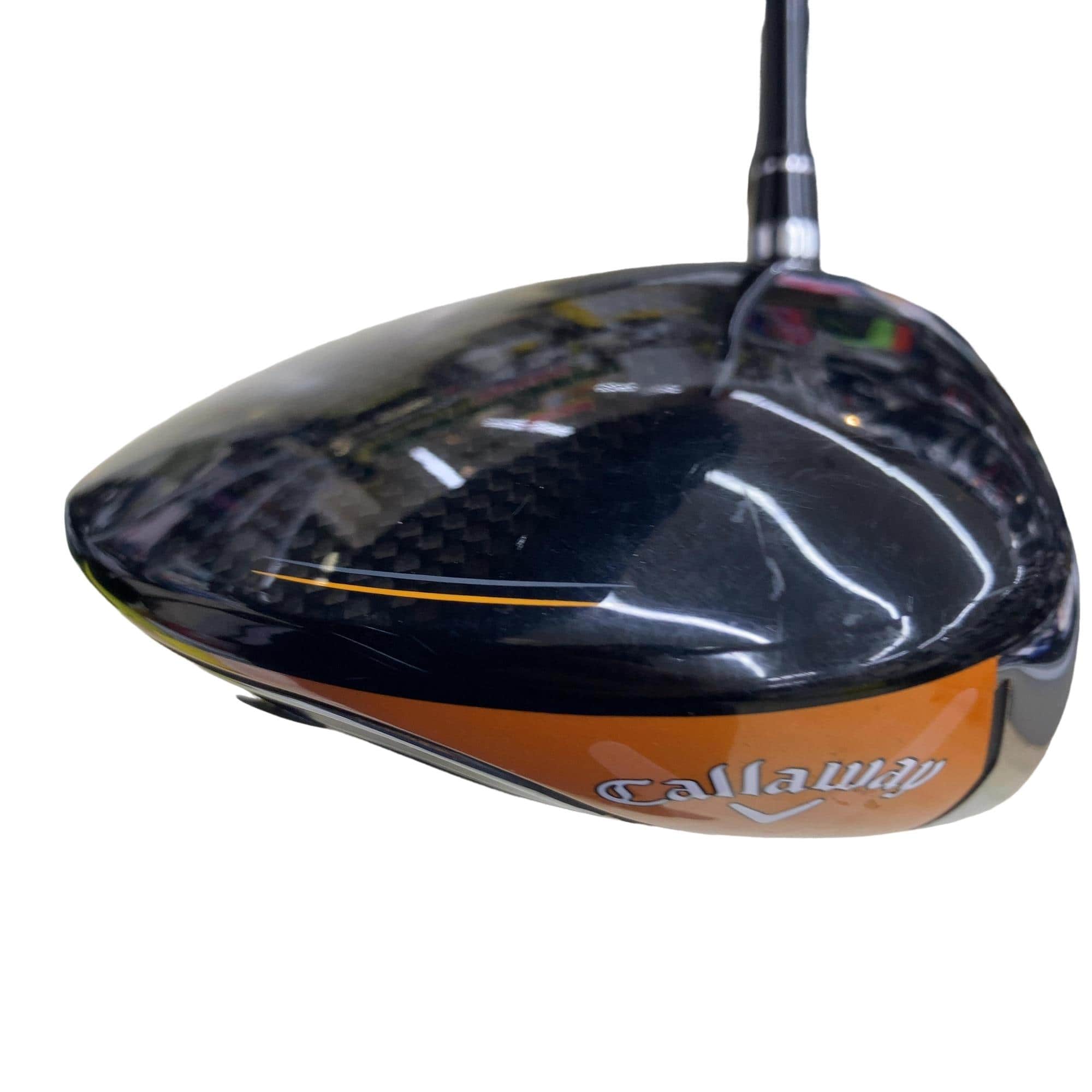 �l�`�u�q�h�j�@�l�`�w�@�e�`�r�s�@�P�O�D�T°