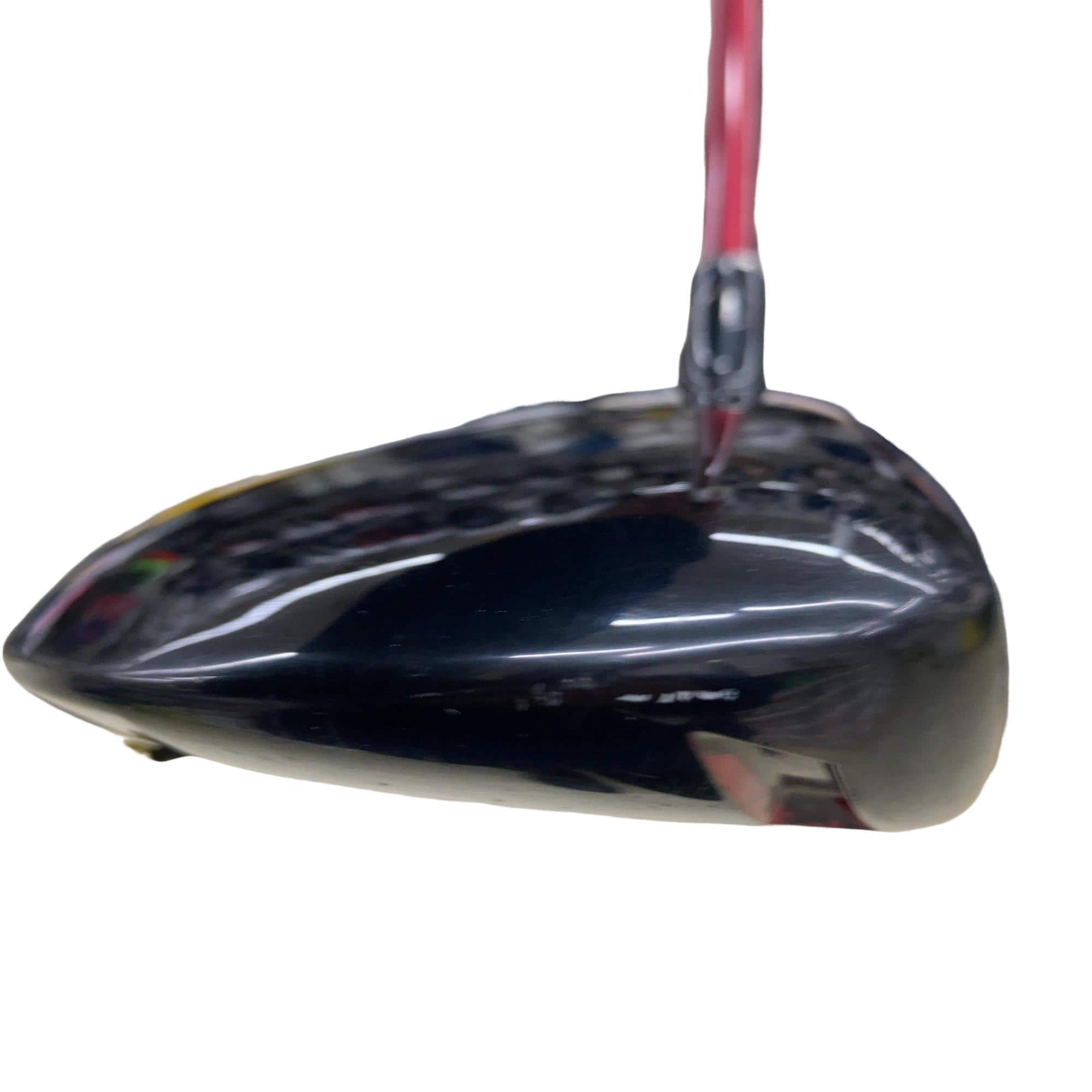 �q�d�c�i�Q�O�P�U�j�@�R�v