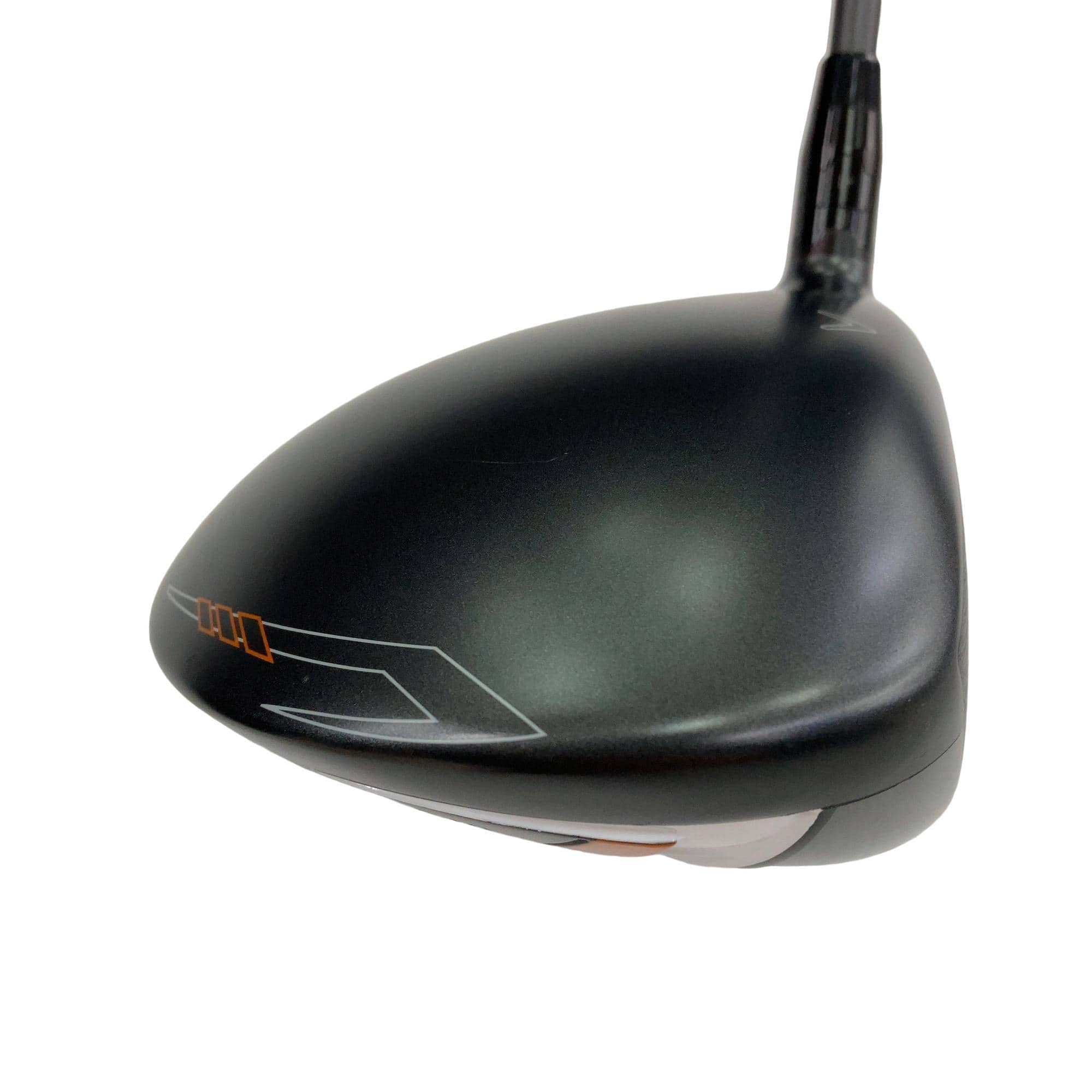 �w�Q�@�g�n�s�@�@�X°�@�t�r�`