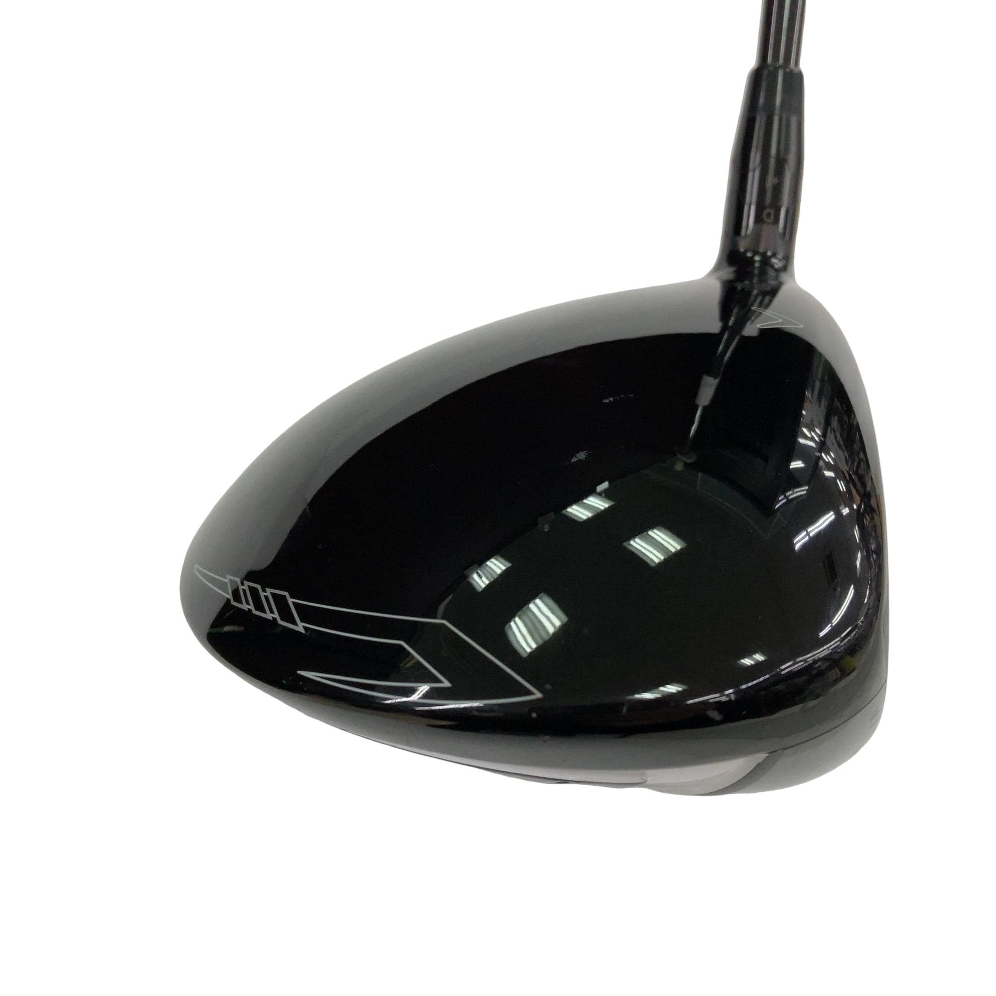 �w�Q�@�g�n�s�@�@�X°