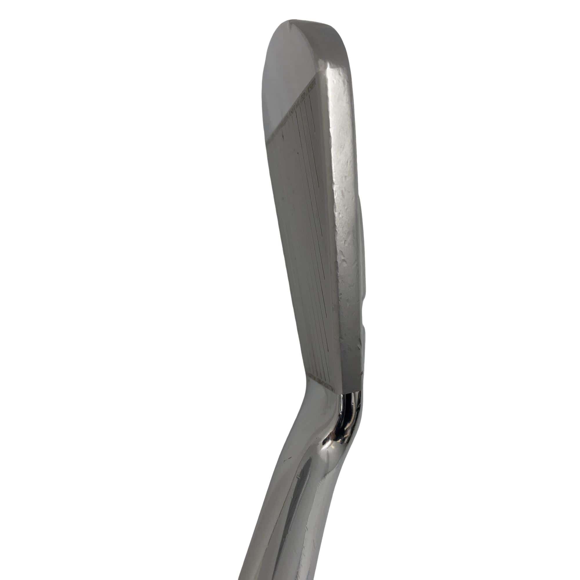 �r�q�h�w�n�m�@�y�V�Q�T�@�@�U�r�i���{���F�U�{�Z�b�g�j