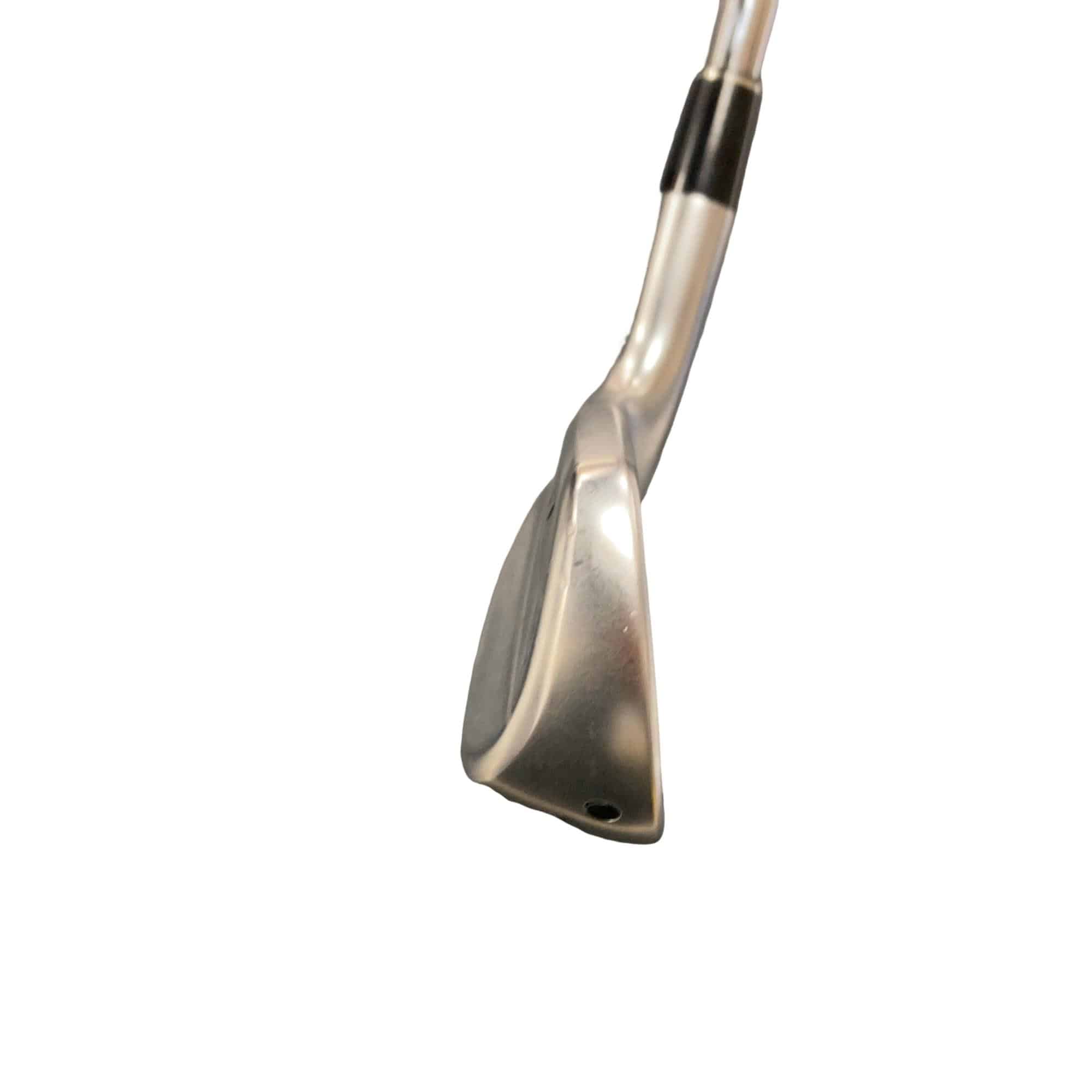 �r�q�h�w�n�m�@�y�w�@�l���@�h�h�@�t�s�h�k�h�s�x�@�t�S