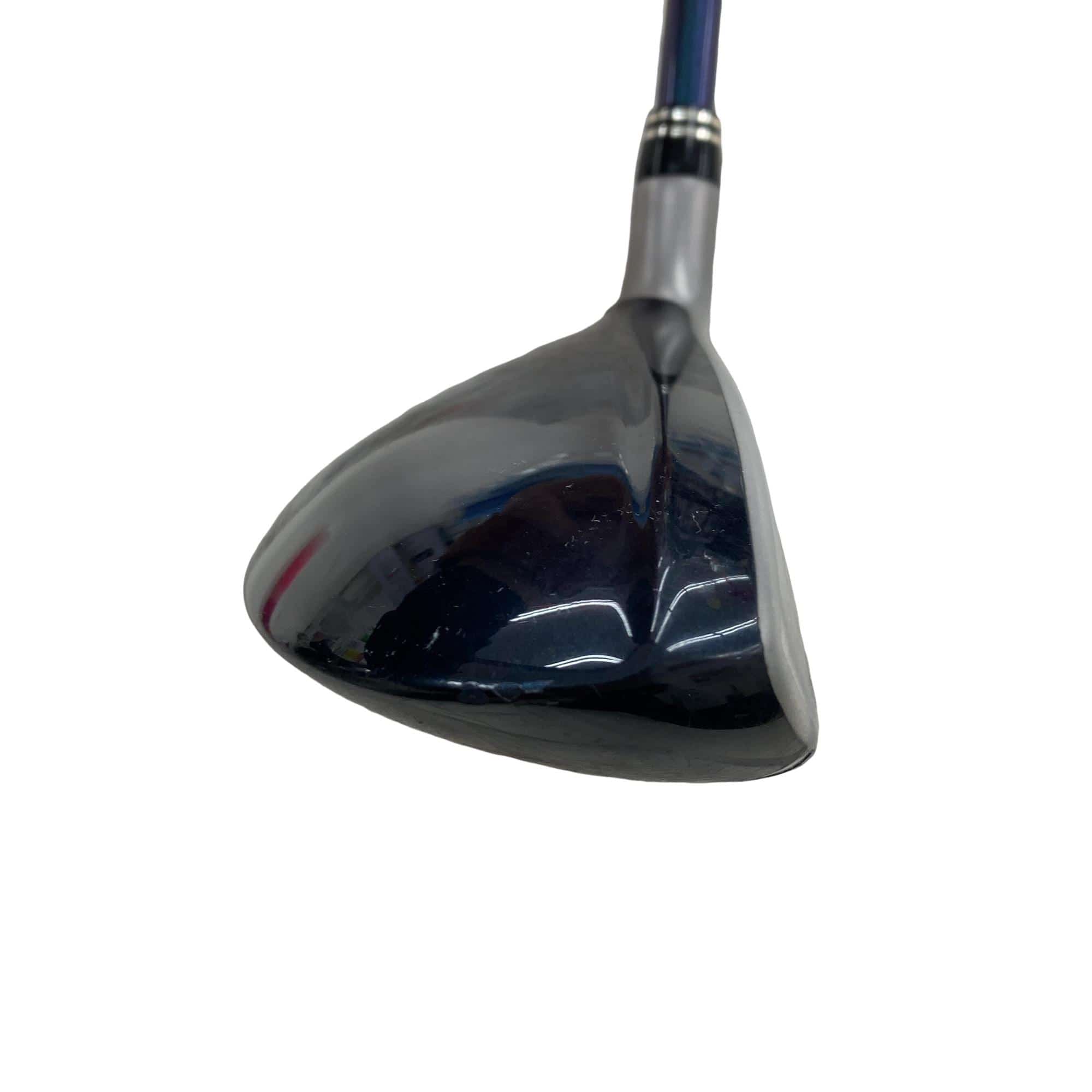 �w�w�h�n�i�Q�O�P�U�j�@�t�S