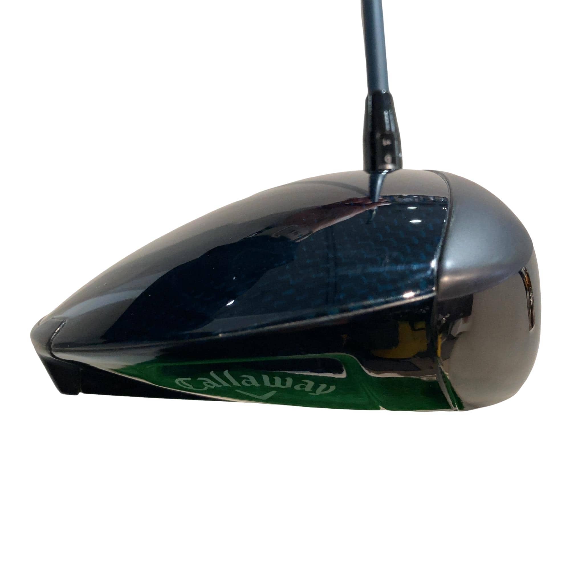 �o�`�q�`�c�x�l�@�w�@�P�O�D�T°