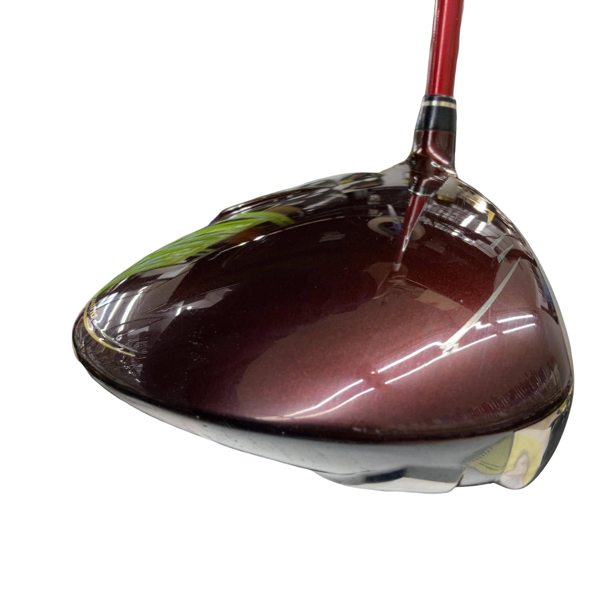 �w�w�h�n�i�Q�O�Q�Q�j�@�P�O�D�T°�i���b�h�j