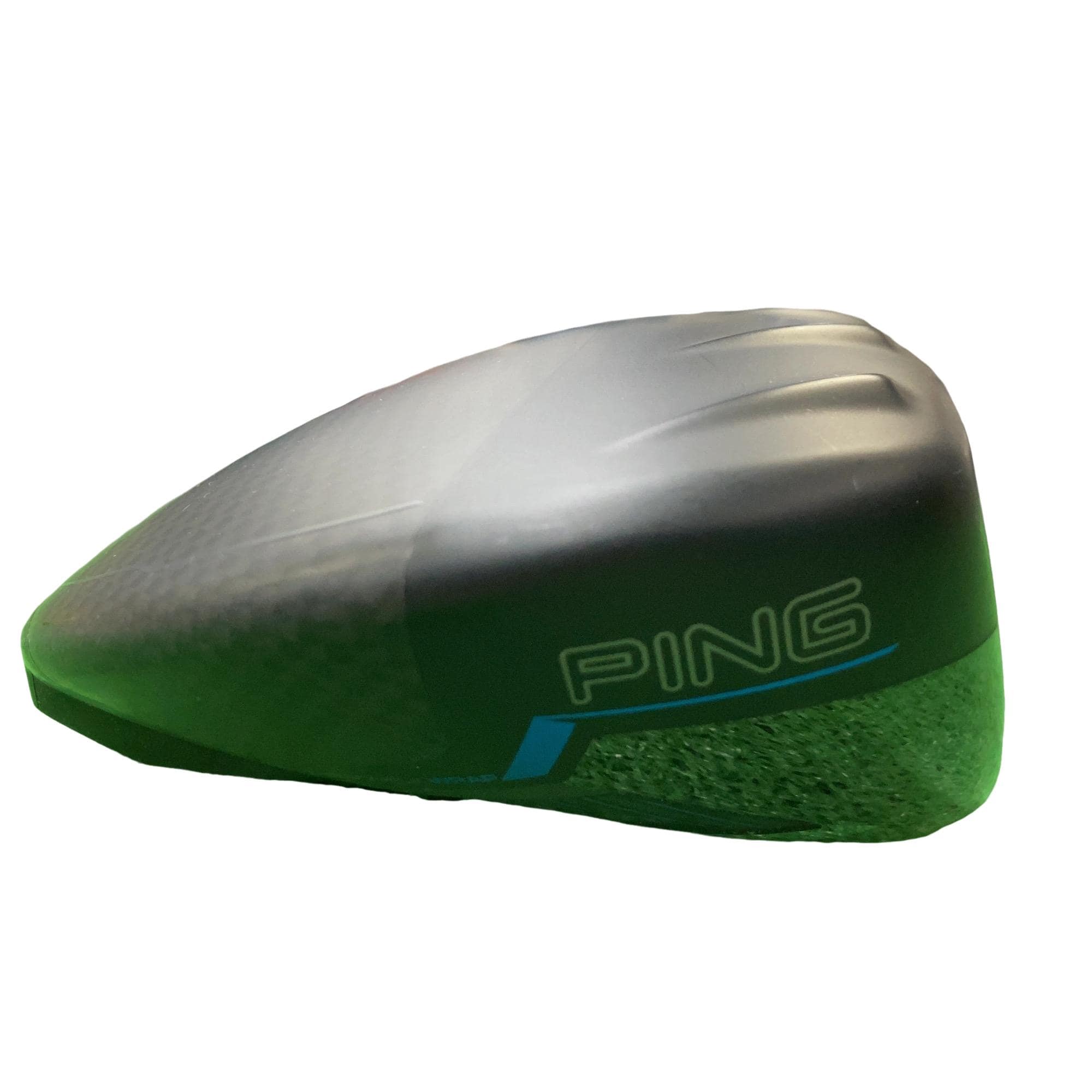 �f�S�S�O�@�k�r�s�@�P�O�D�T°