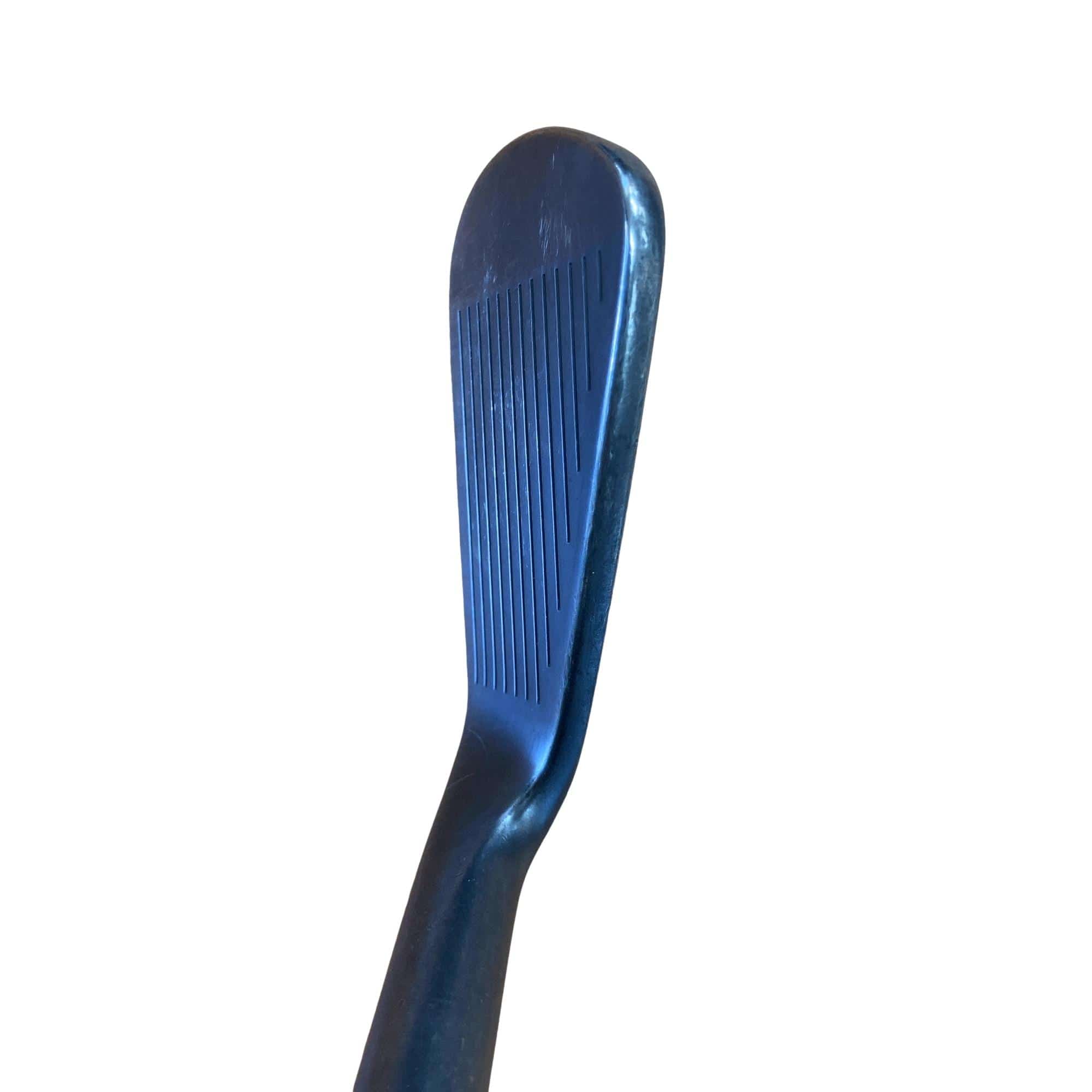 �s�b�|�P�O�P�@�U�r�i���{���F�U�{�Z�b�g�j