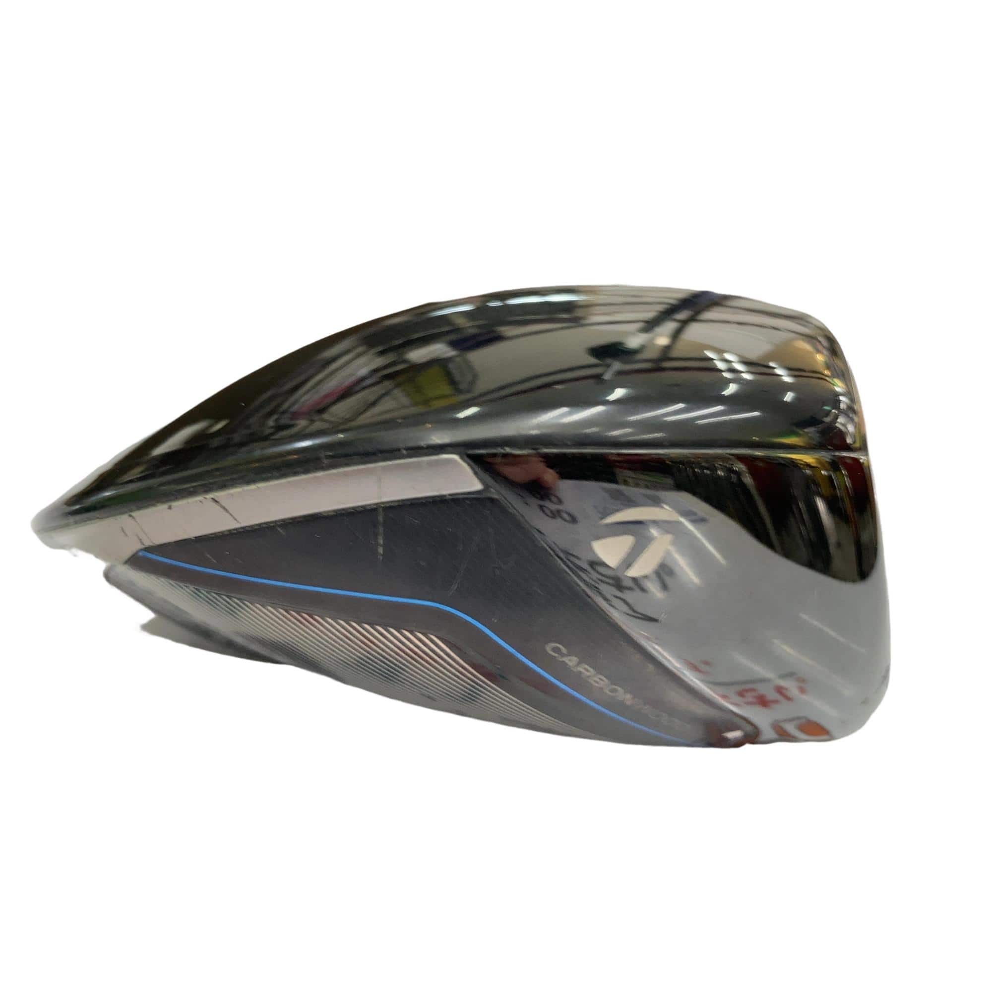 �p���P�O�@�@�X°