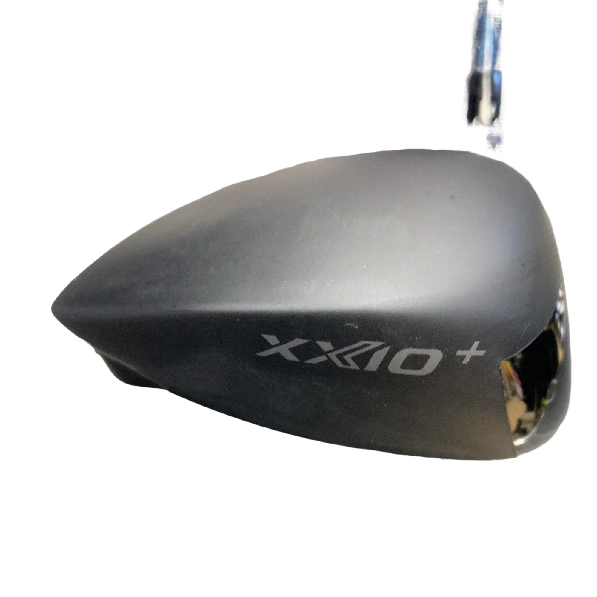 �w�w�h�n�i�Q�O�Q�U�j�@�v���X�@�P�O�D�T°