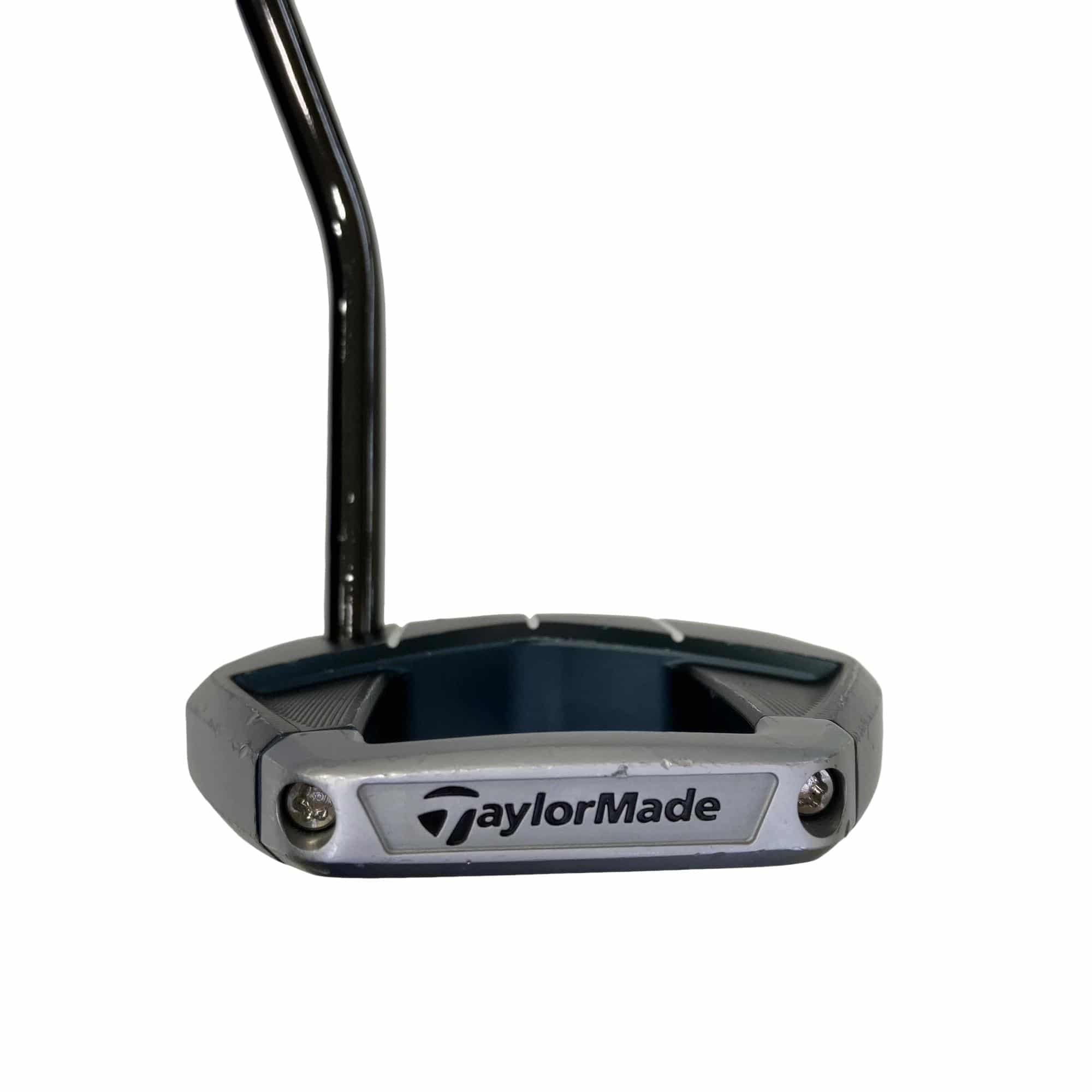 �r�����������@�r�@�m�`�u�x�@�R�S�C���`