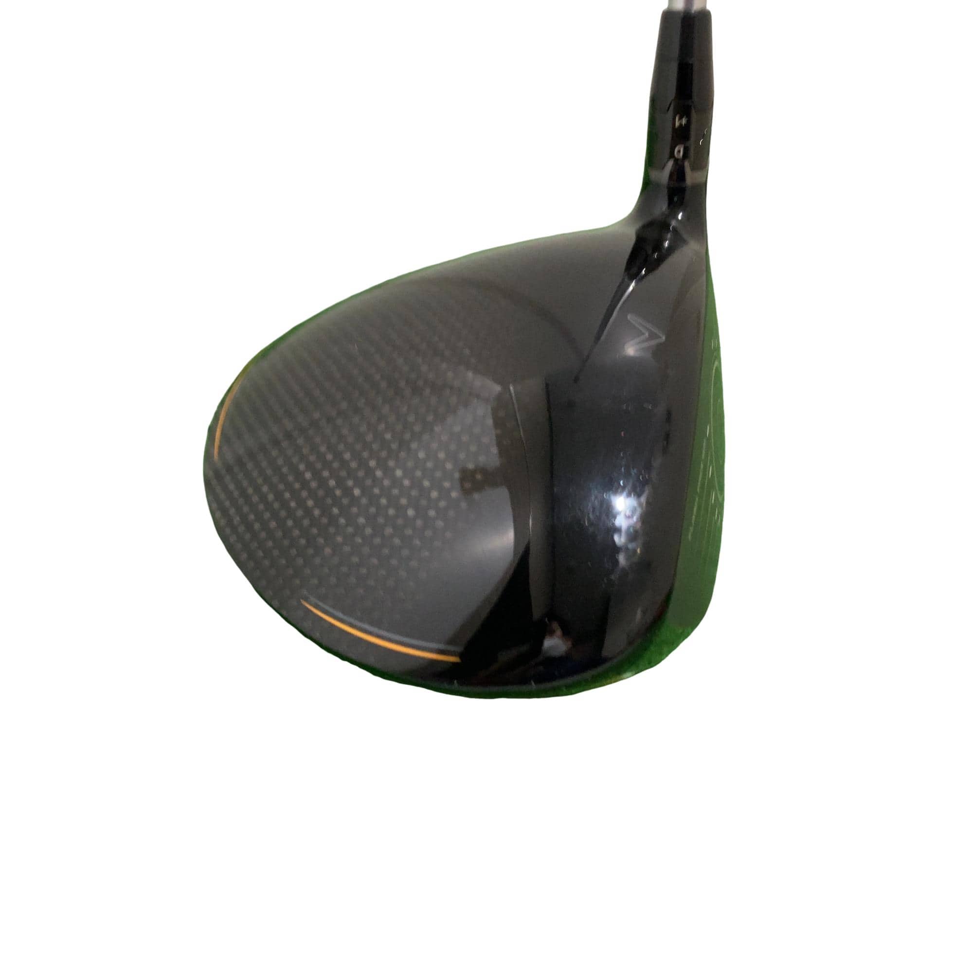 �l�`�u�q�h�j�@�P�O�D�T°