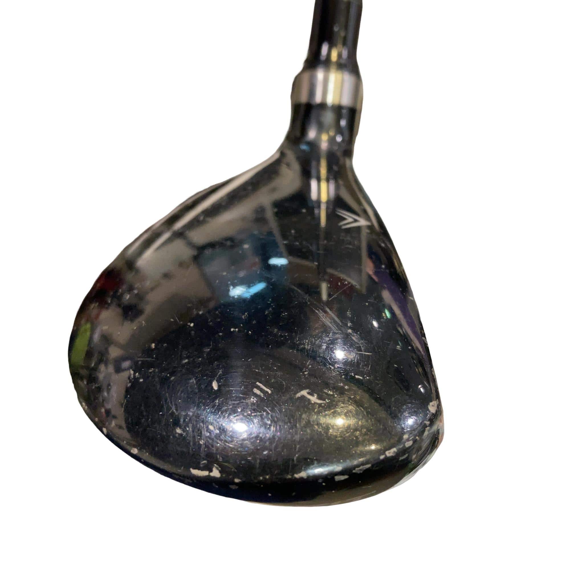 �s�n�a�t�m�c�`�@�s�q�x�@�e�h�s�i�Q�O�P�R�j�@�t�T