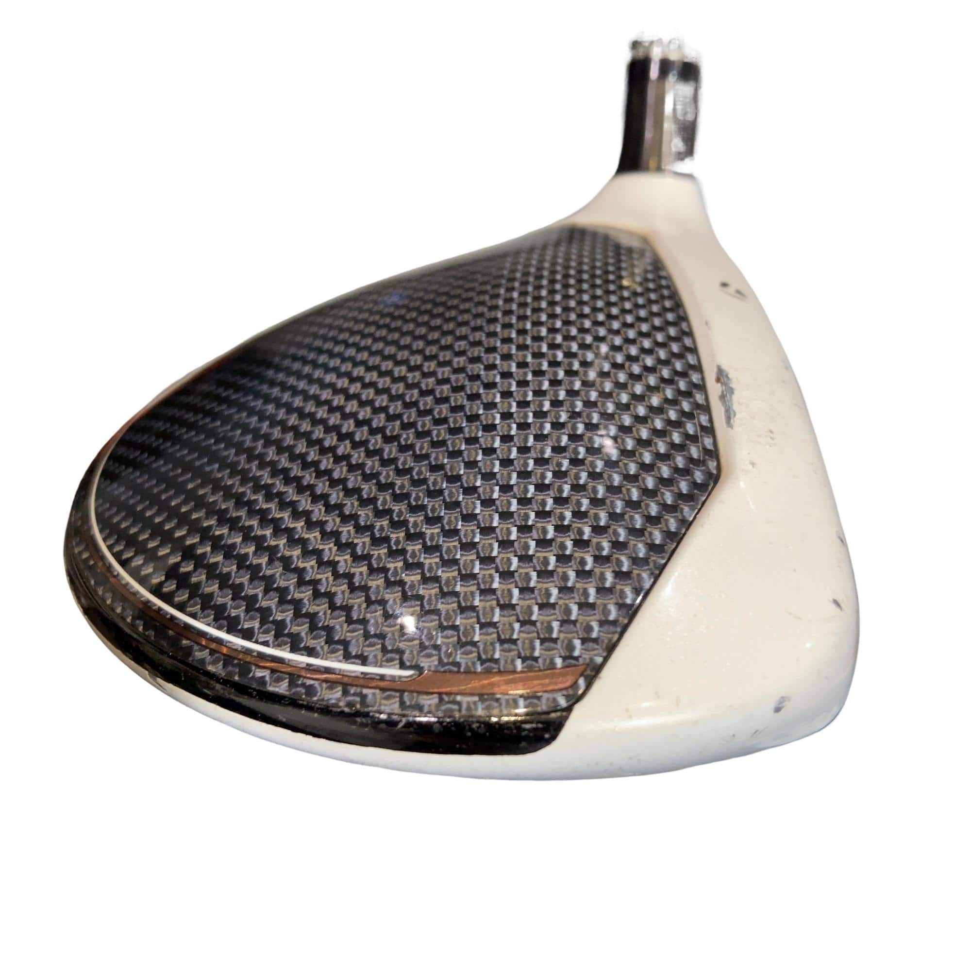 �r�h�l�@�f�k�n�h�q�d�@�R�v