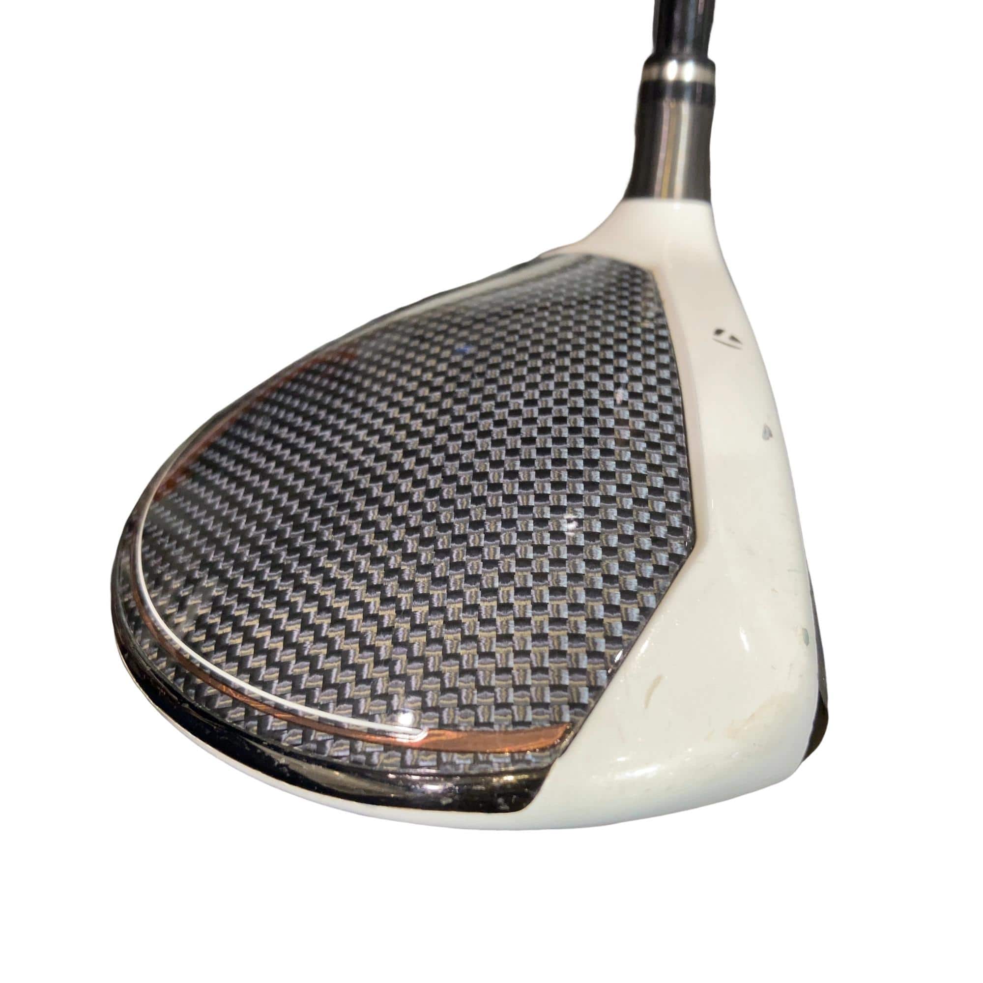 �r�h�l�@�f�k�n�h�q�d�@�T�v