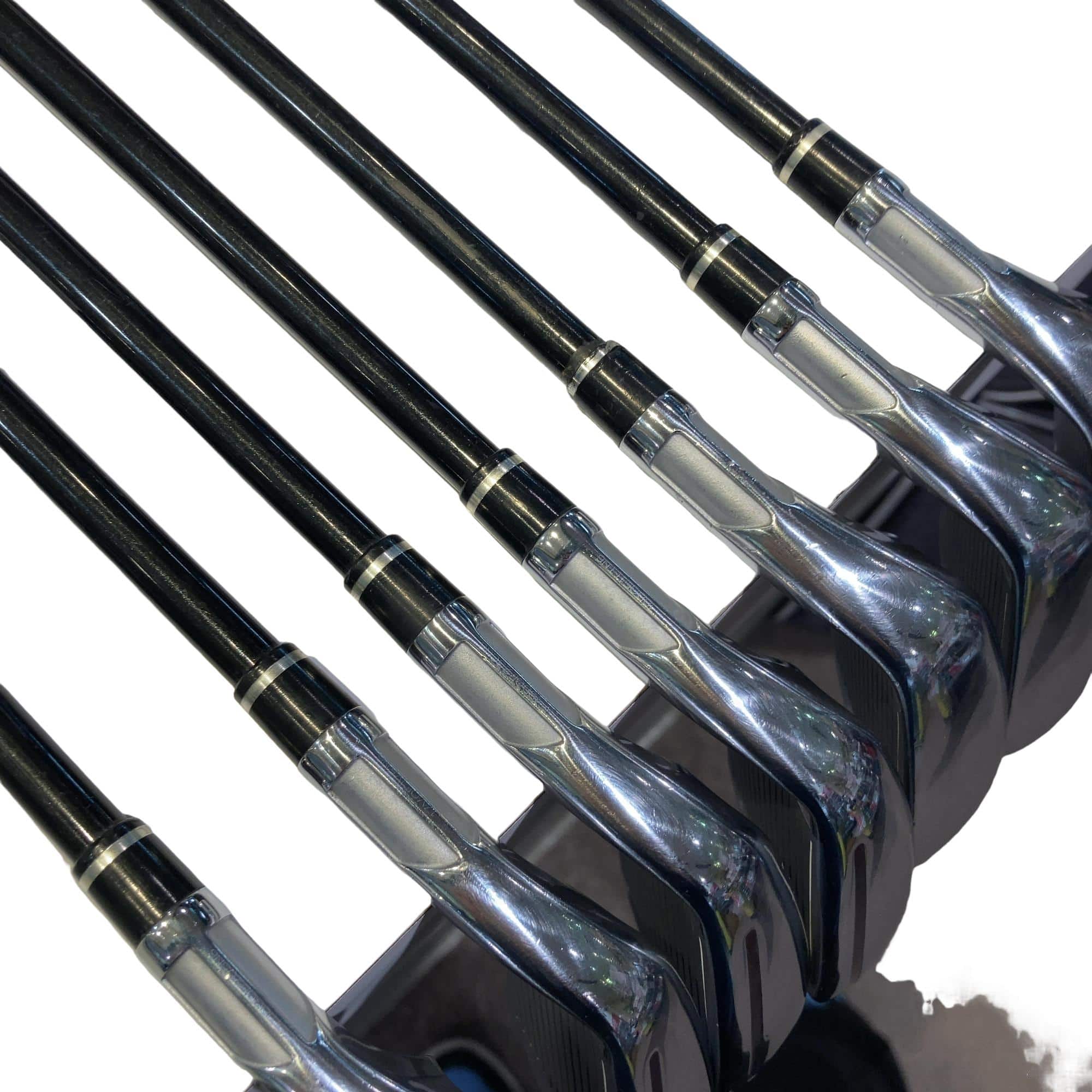 �r�h�l�@�f�k�n�h�q�d�@�V�r�i���{���F�V�{�Z�b�g�j