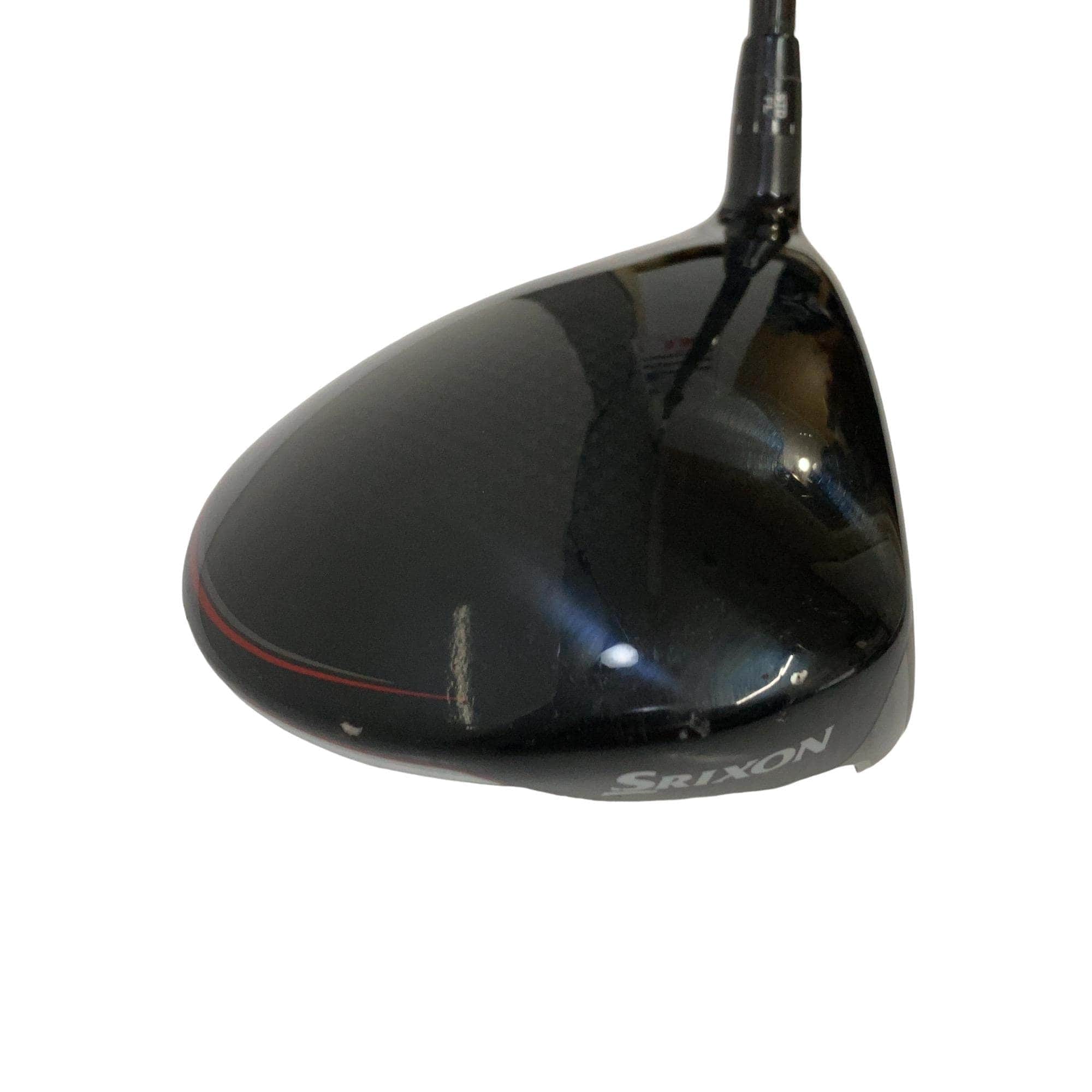 �r�q�h�w�n�m�@�y�w�V�@�P�O�D�T°