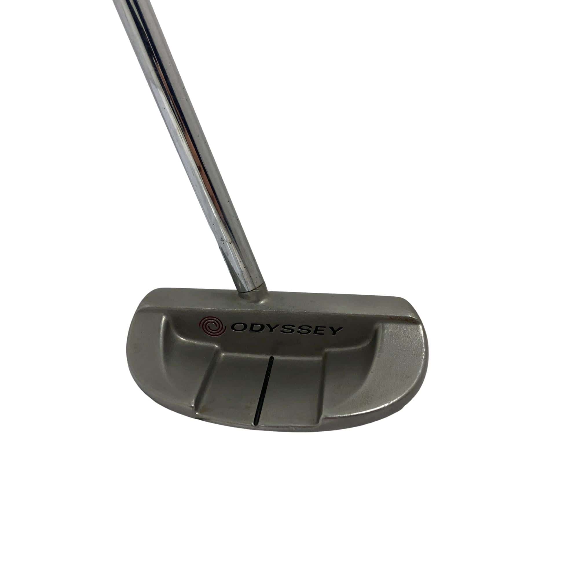 �v�g�h�s�d�@�g�n�s�@���T�@�b�d�m�s�d�q�@�r�g�`�e�s�d�c�@�R�R�C���`