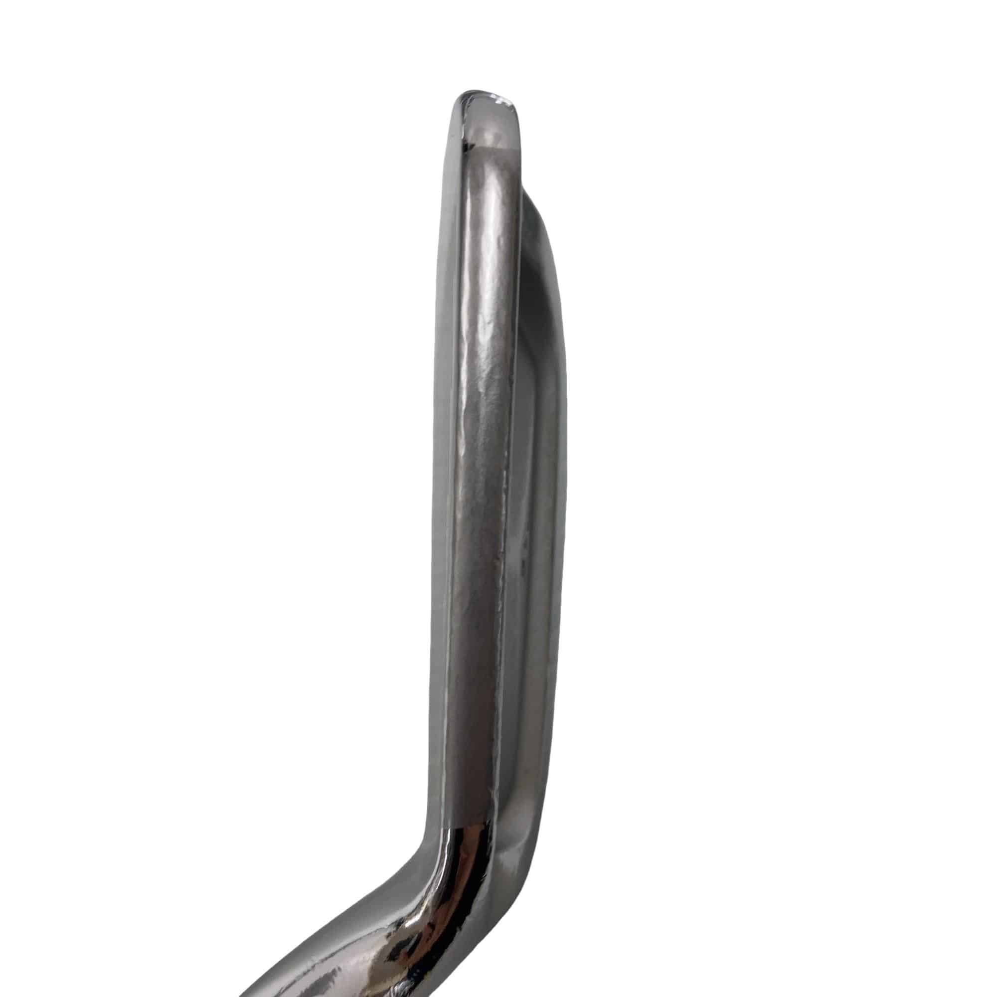 �l�o�|�U�U�@�U�r�i���{���F�U�{�Z�b�g�j