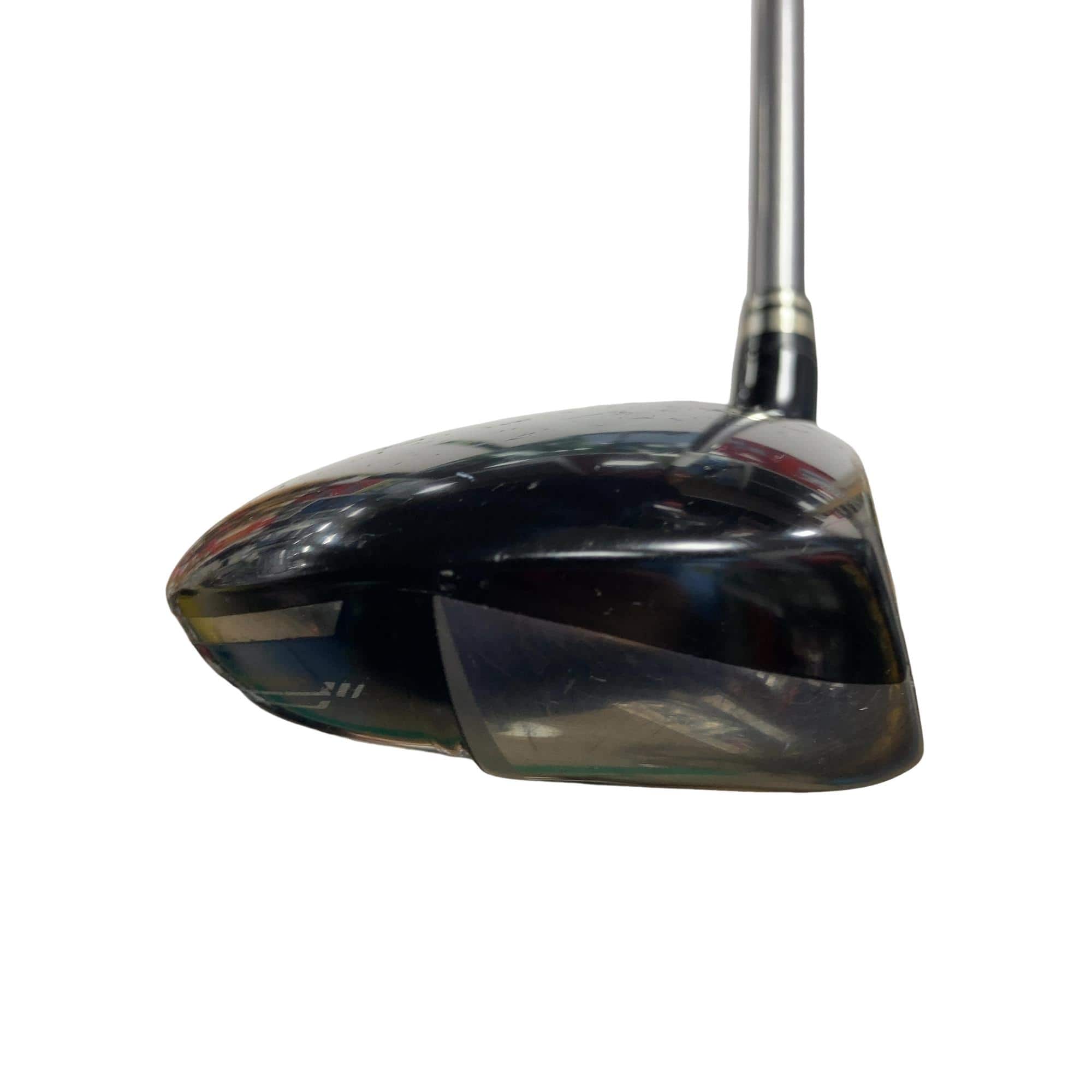 �w�w�h�n�i�Q�O�P�Q�j�@�R�v