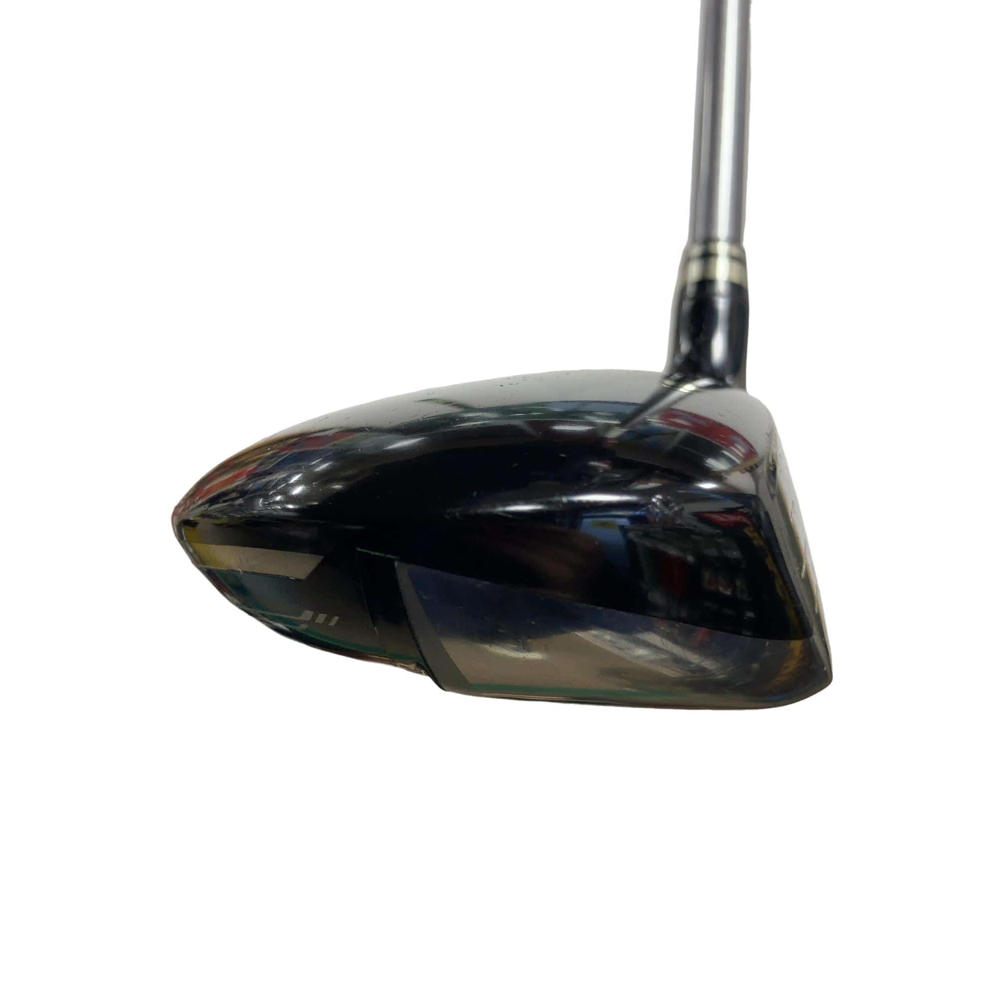 �w�w�h�n�i�Q�O�P�Q�j�@�T�v