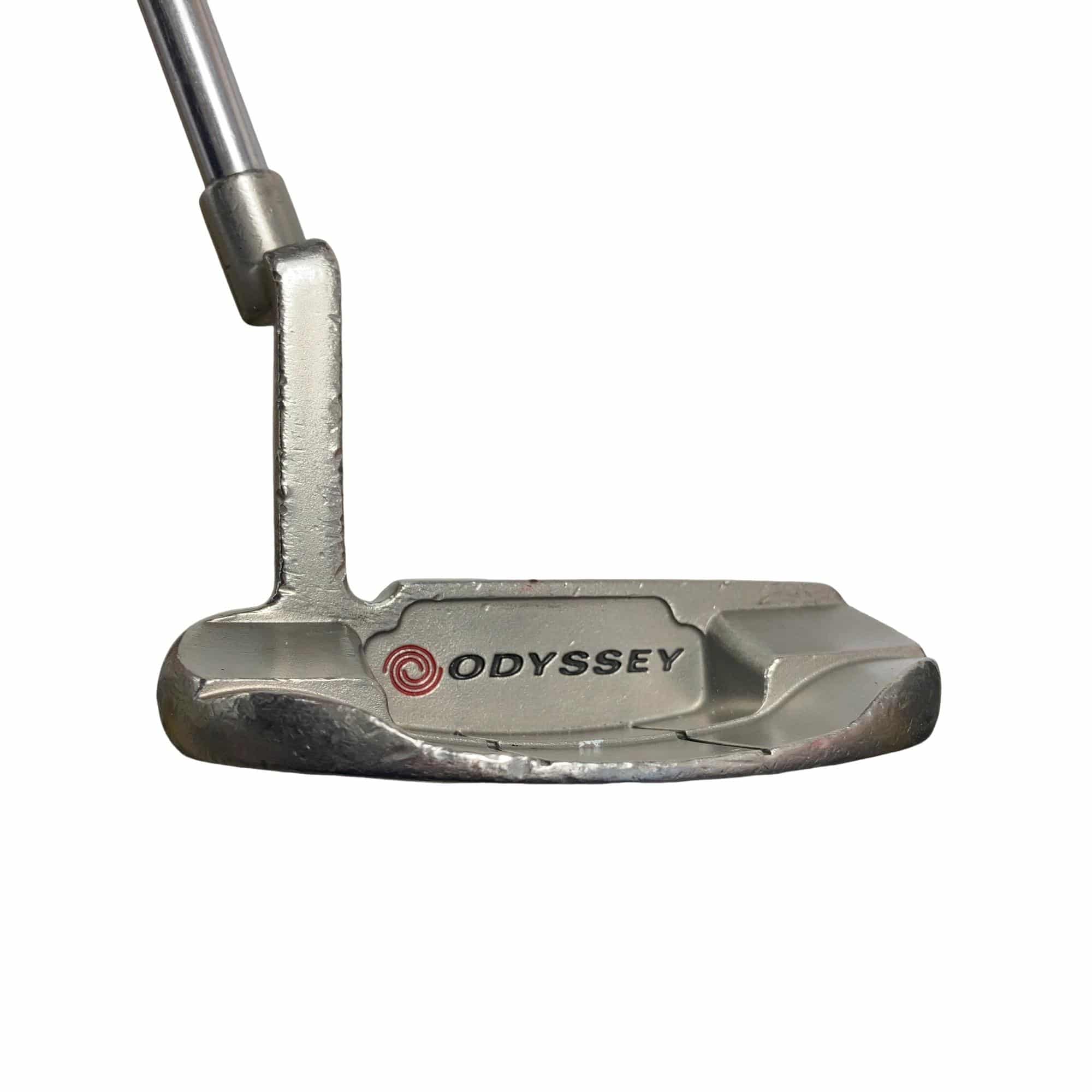 �v�g�h�s�d�@�g�n�s�@���V�@�R�S�C���`