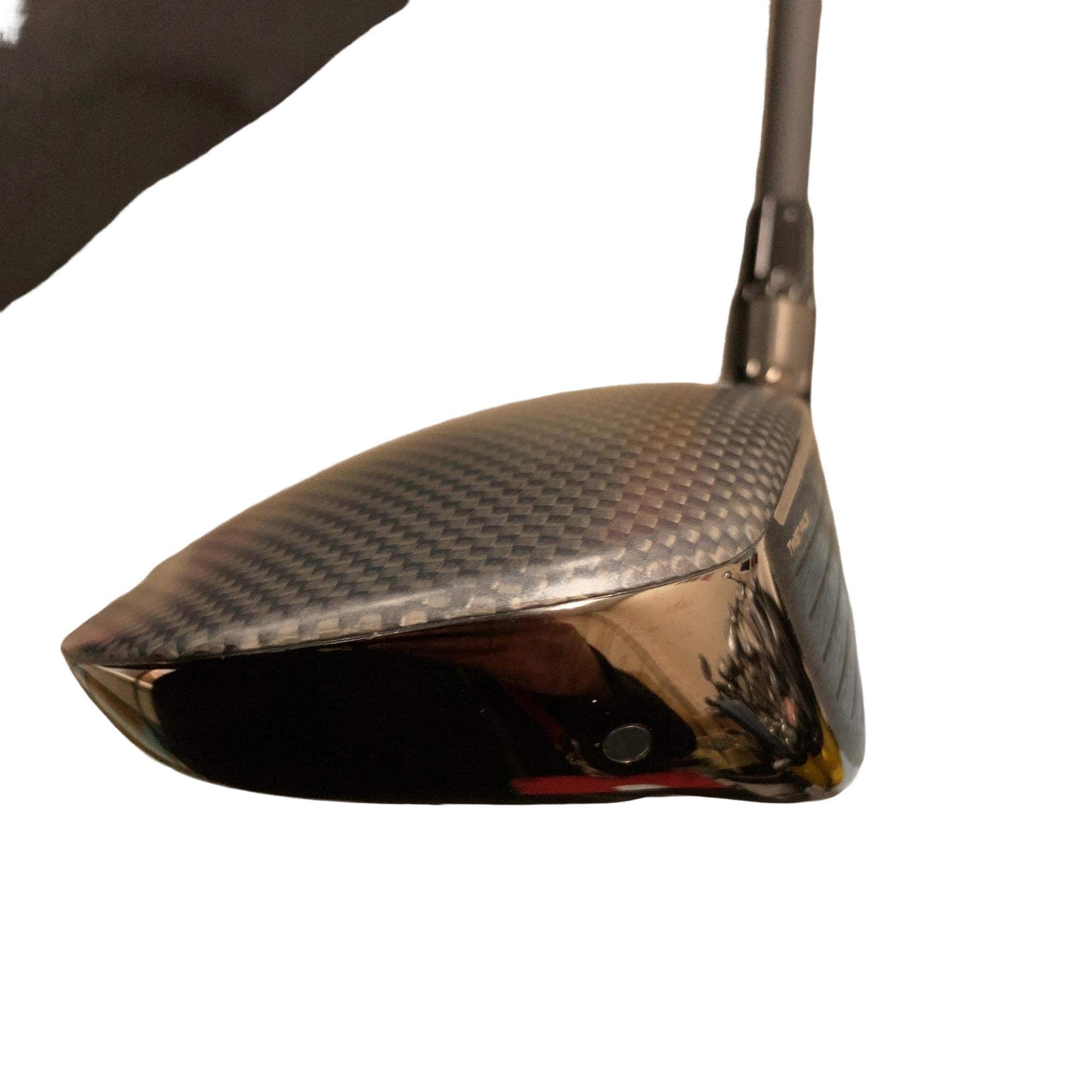 �p���R�T�@�s�n�t�q�@�R�v